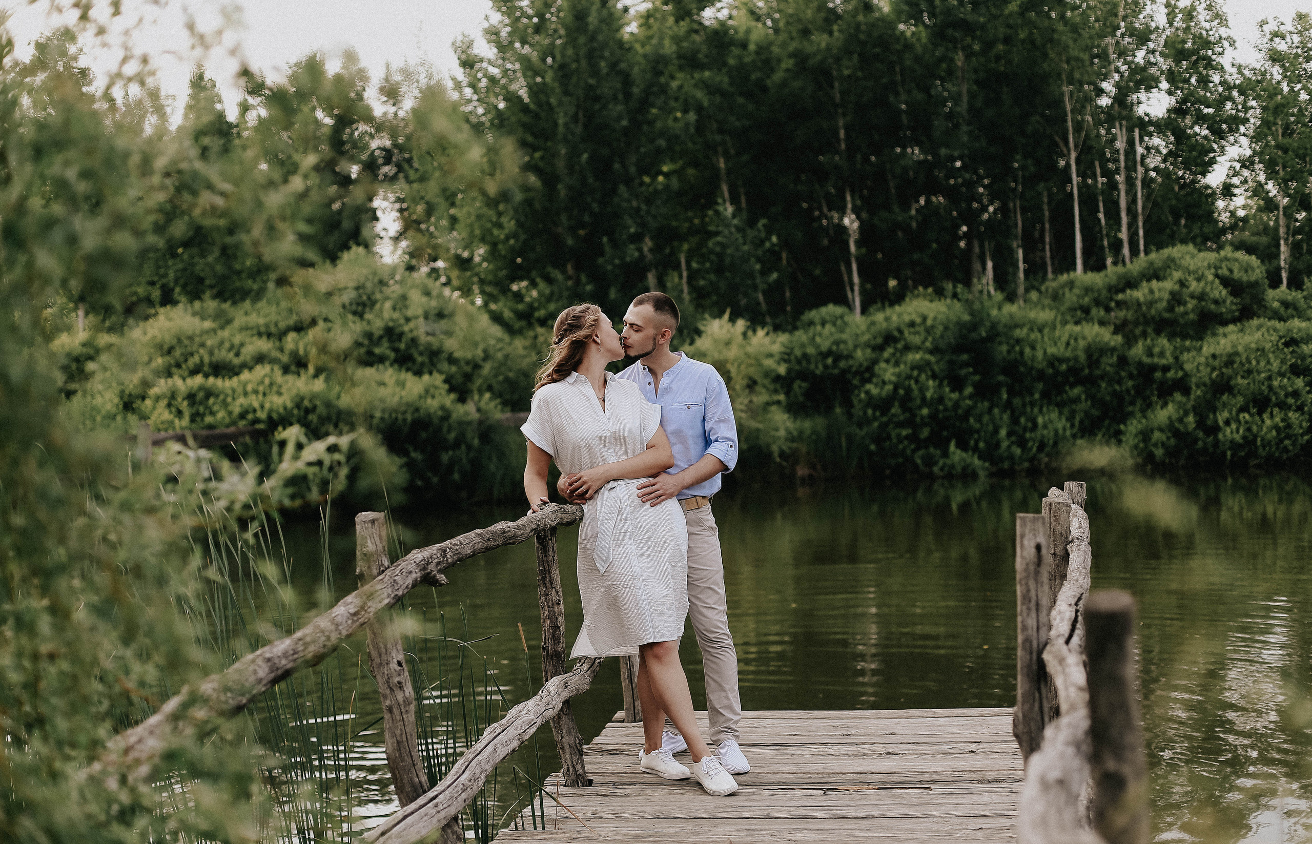 Отзывы. Свадебный фотограф Татьяна Курганская