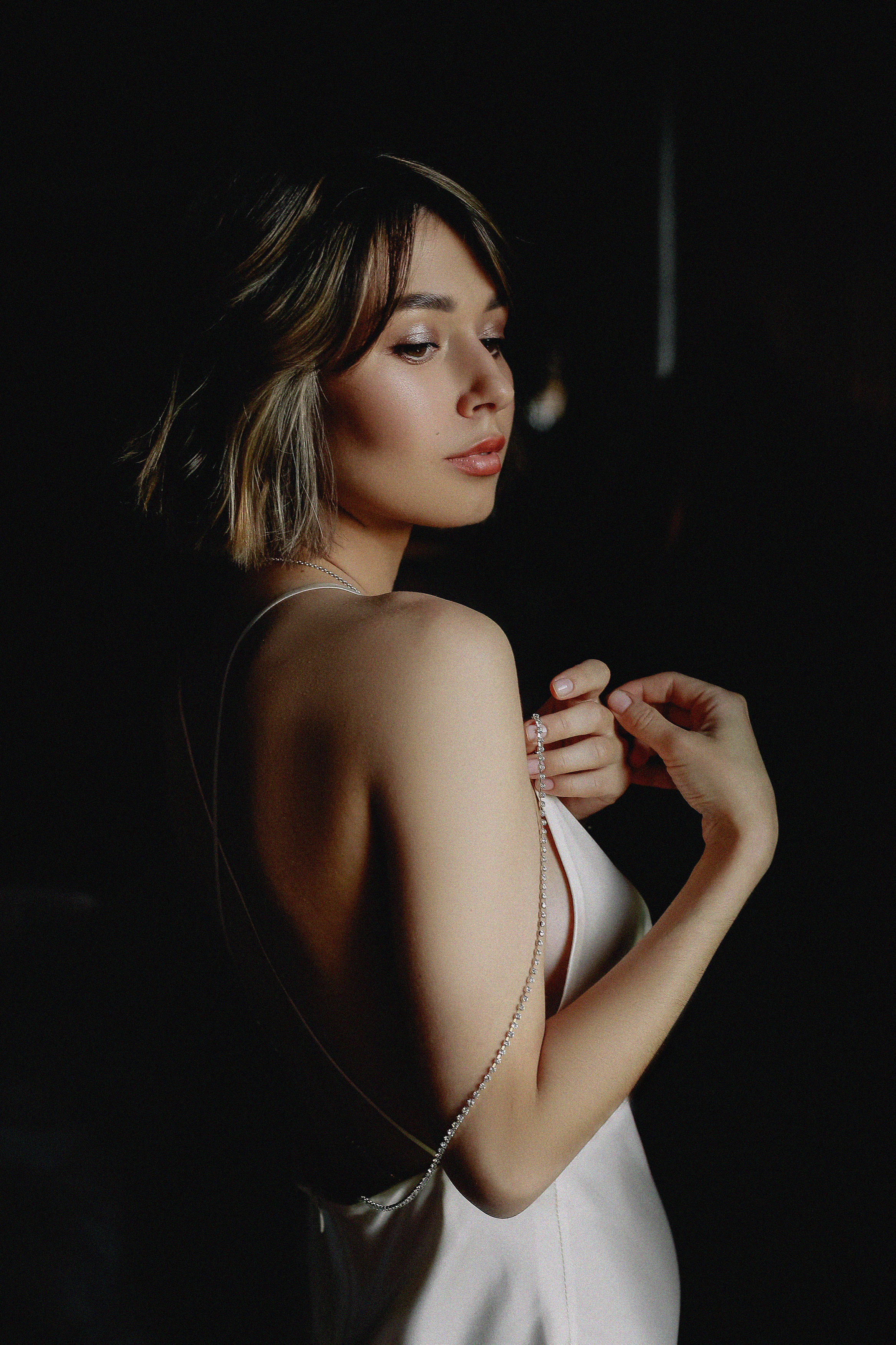 Отзывы. Свадебный фотограф Татьяна Курганская