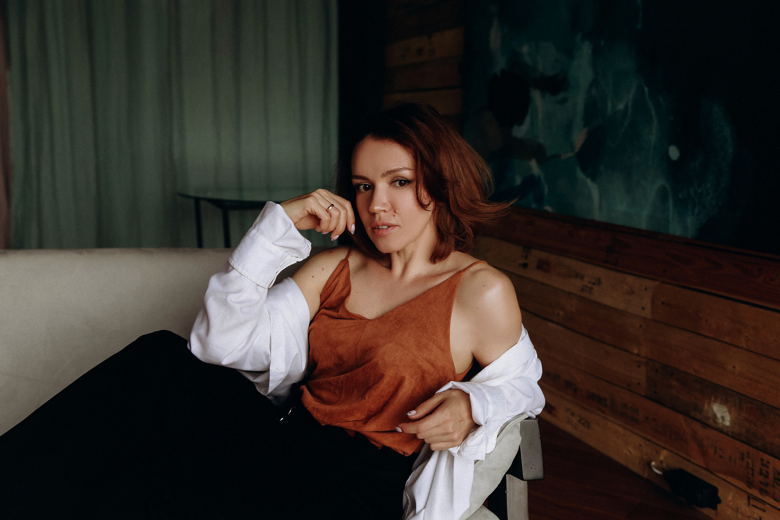 Отзывы. Свадебный фотограф Татьяна Курганская