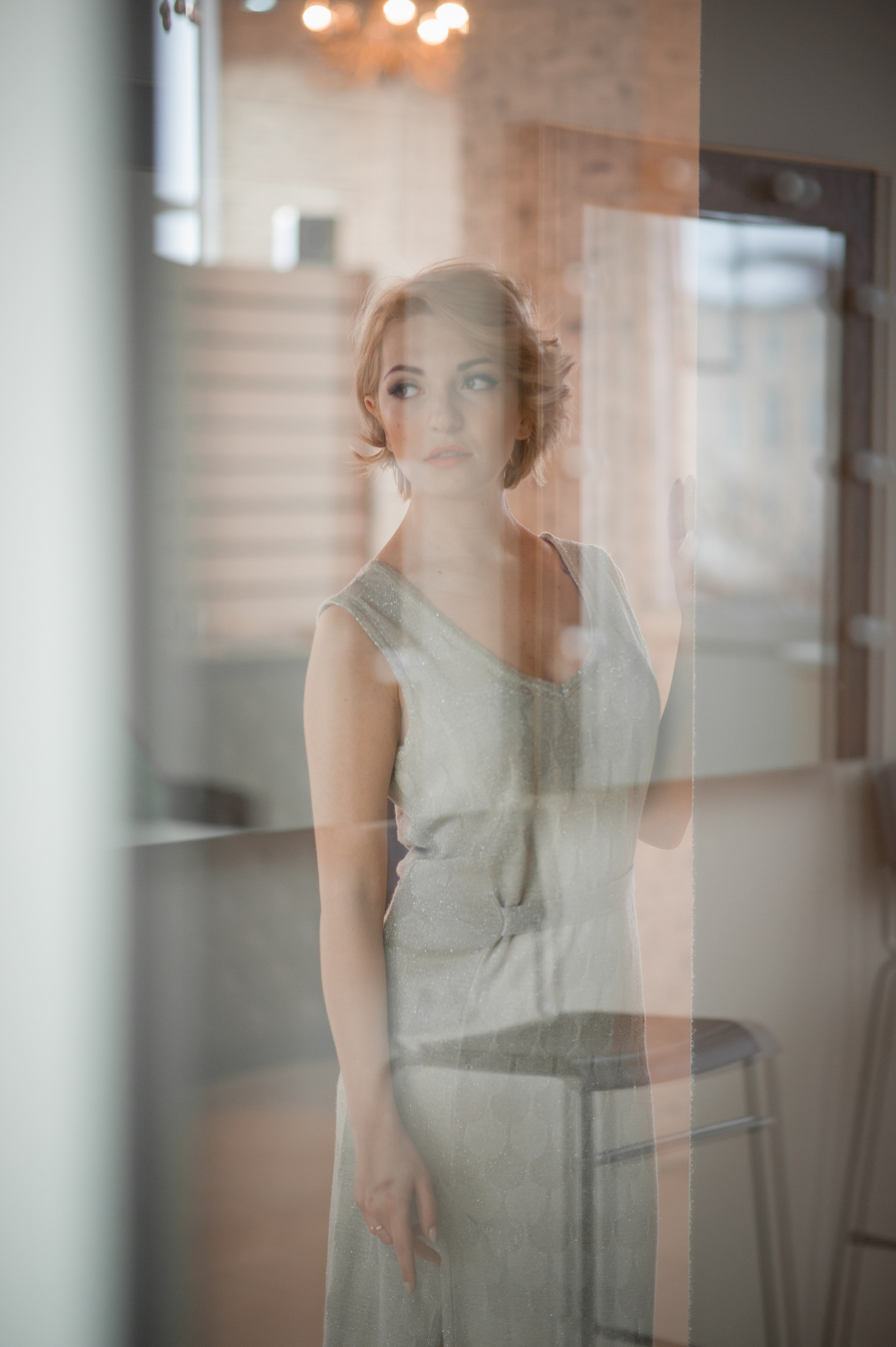 Индивидуальные/Контент. Дмитрий Черяник свадебный и семейный фотограф