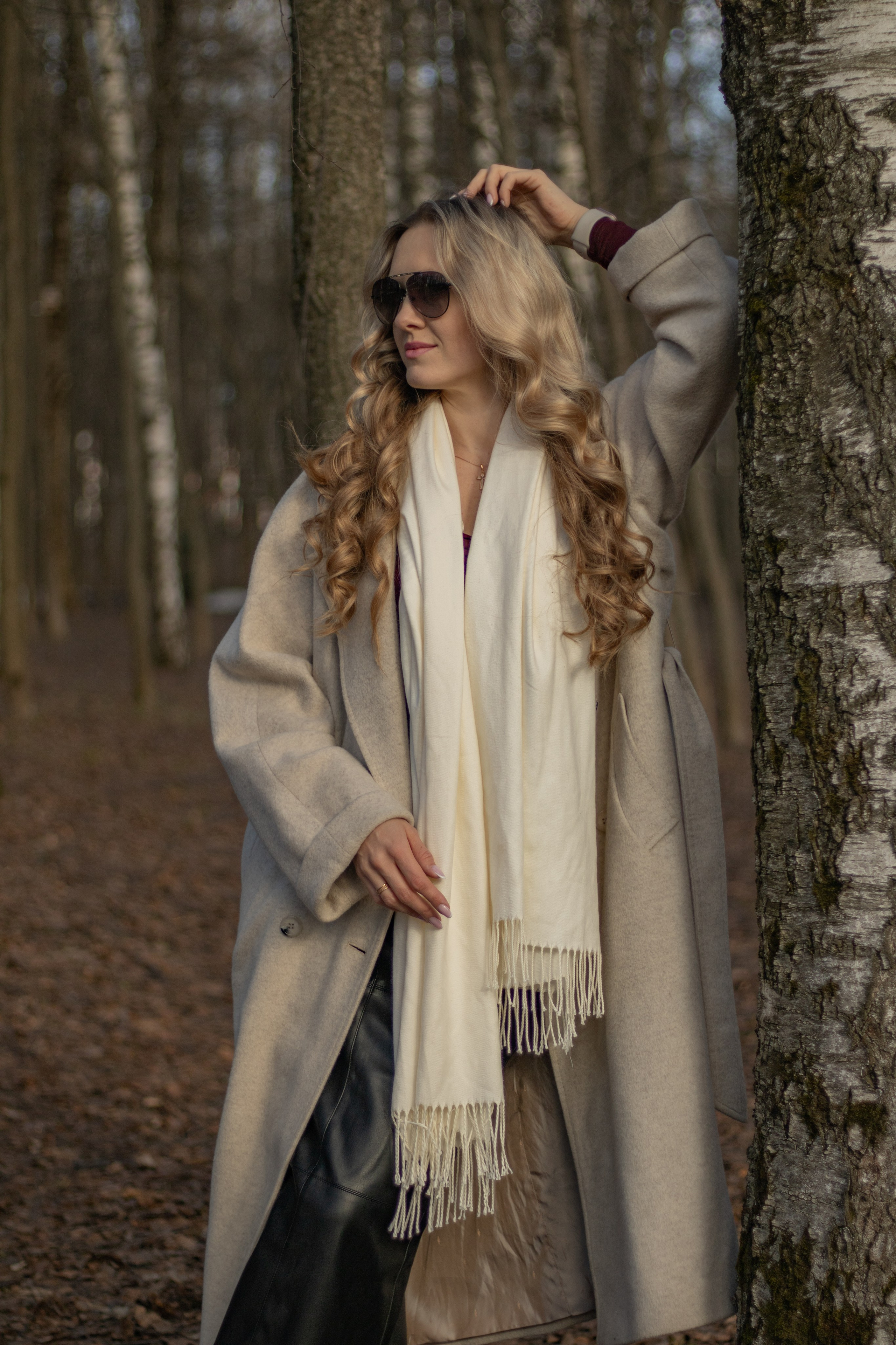 Юлия. Катя Попова|ЛайфСтайл фотограф