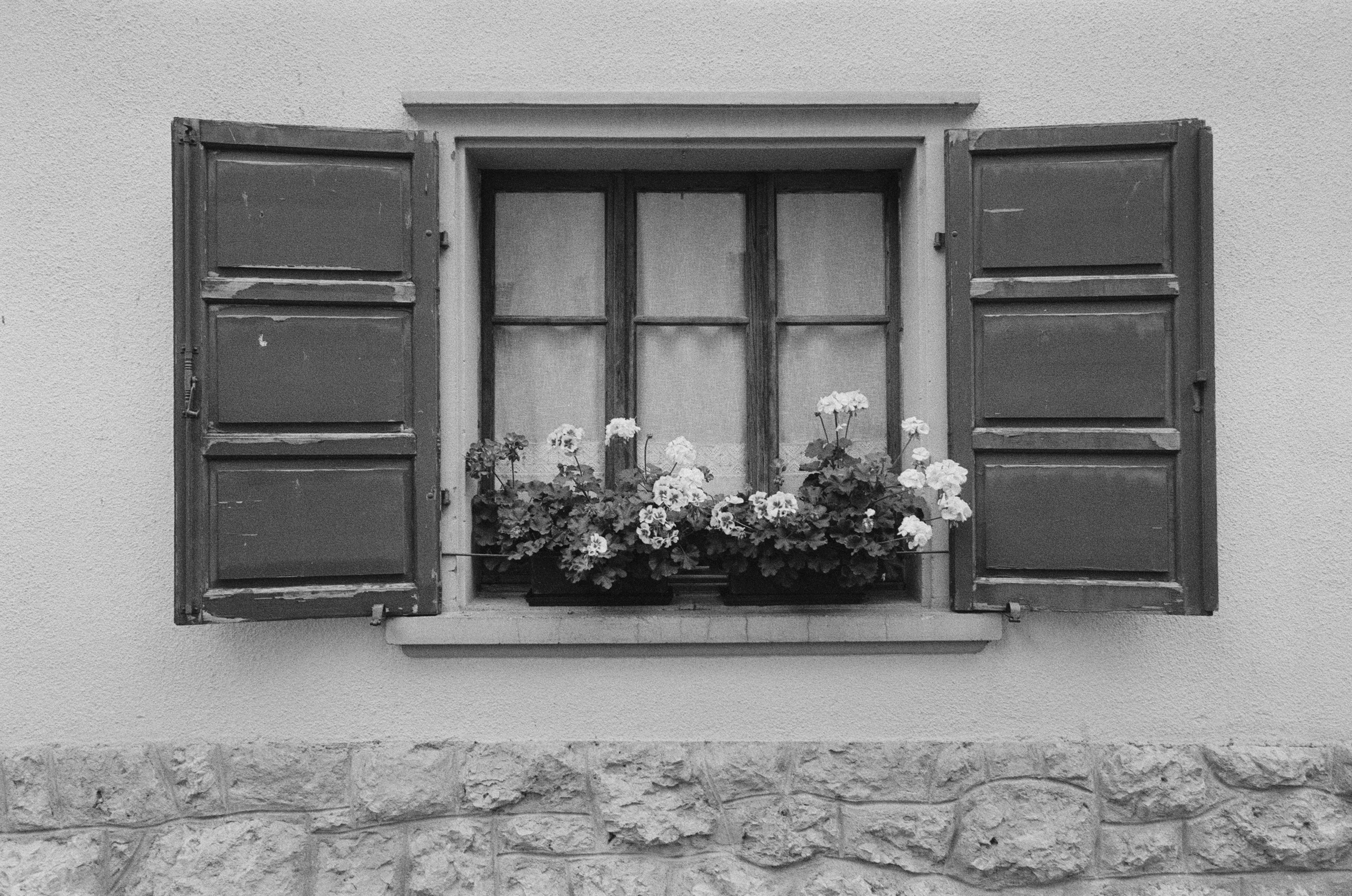 Are you coming // italy, rocca pietore. EVER EXPOSED