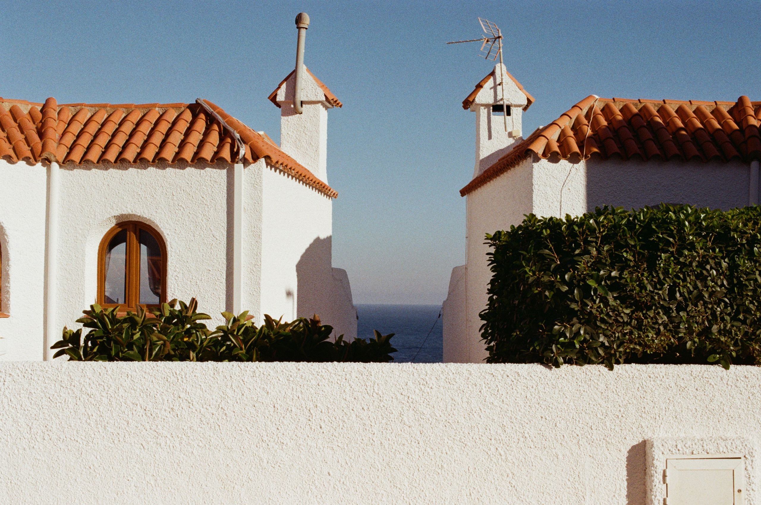 Spanish sahara // spain, pozo de los frailes. EVER EXPOSED