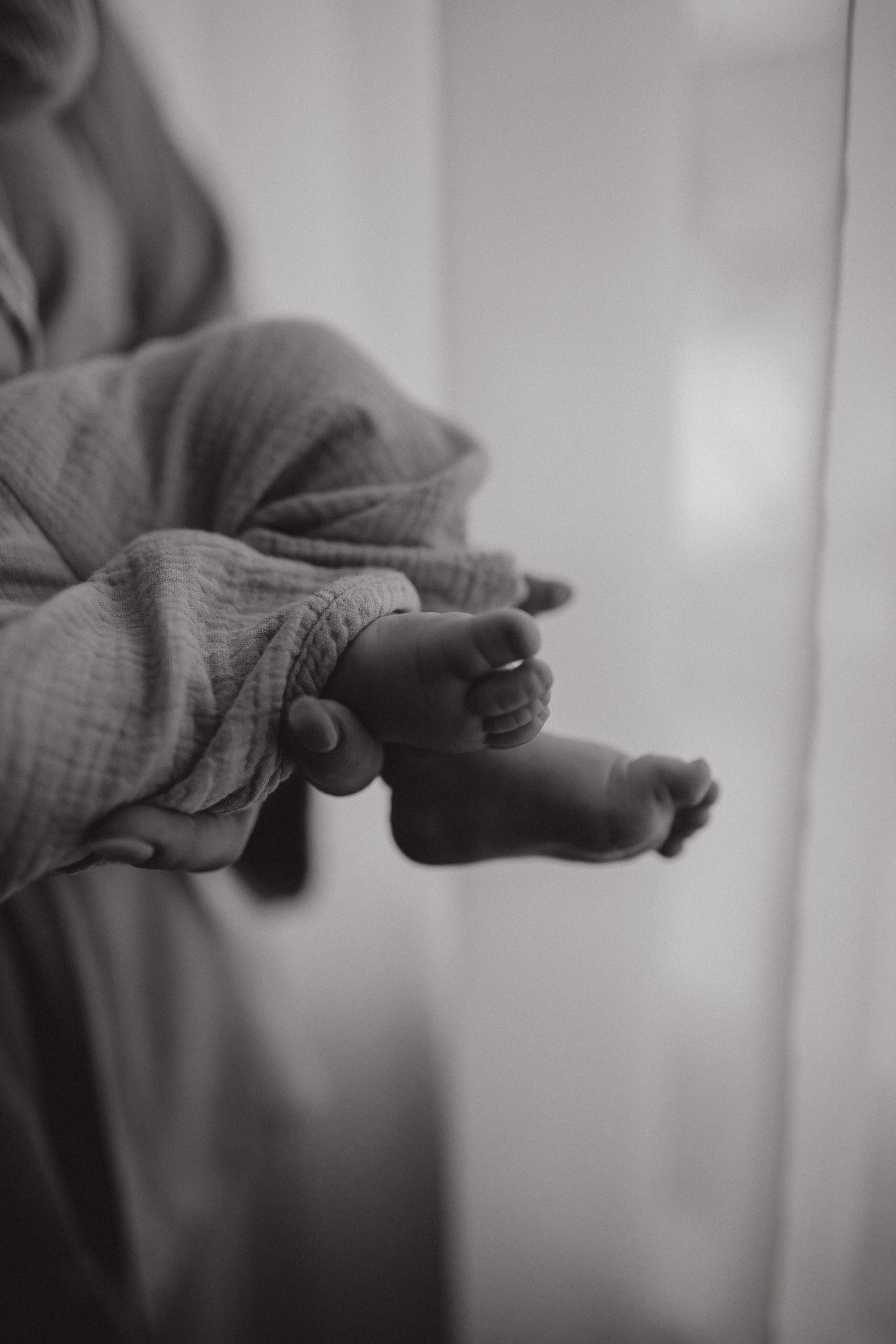 Иван Алёна и Миша. Ваш фотограф АНАстасия Земскова