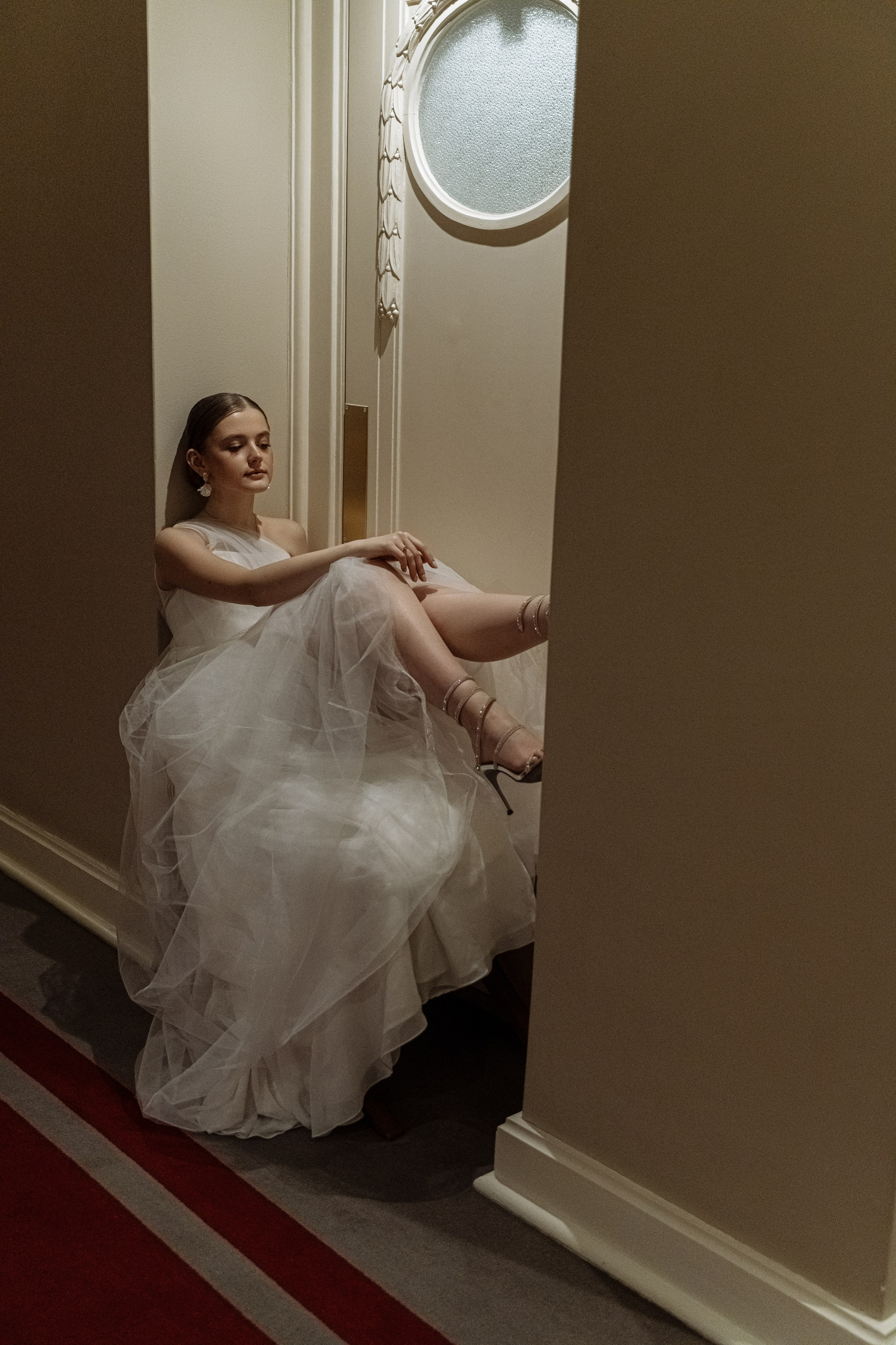 Иван + Кристина