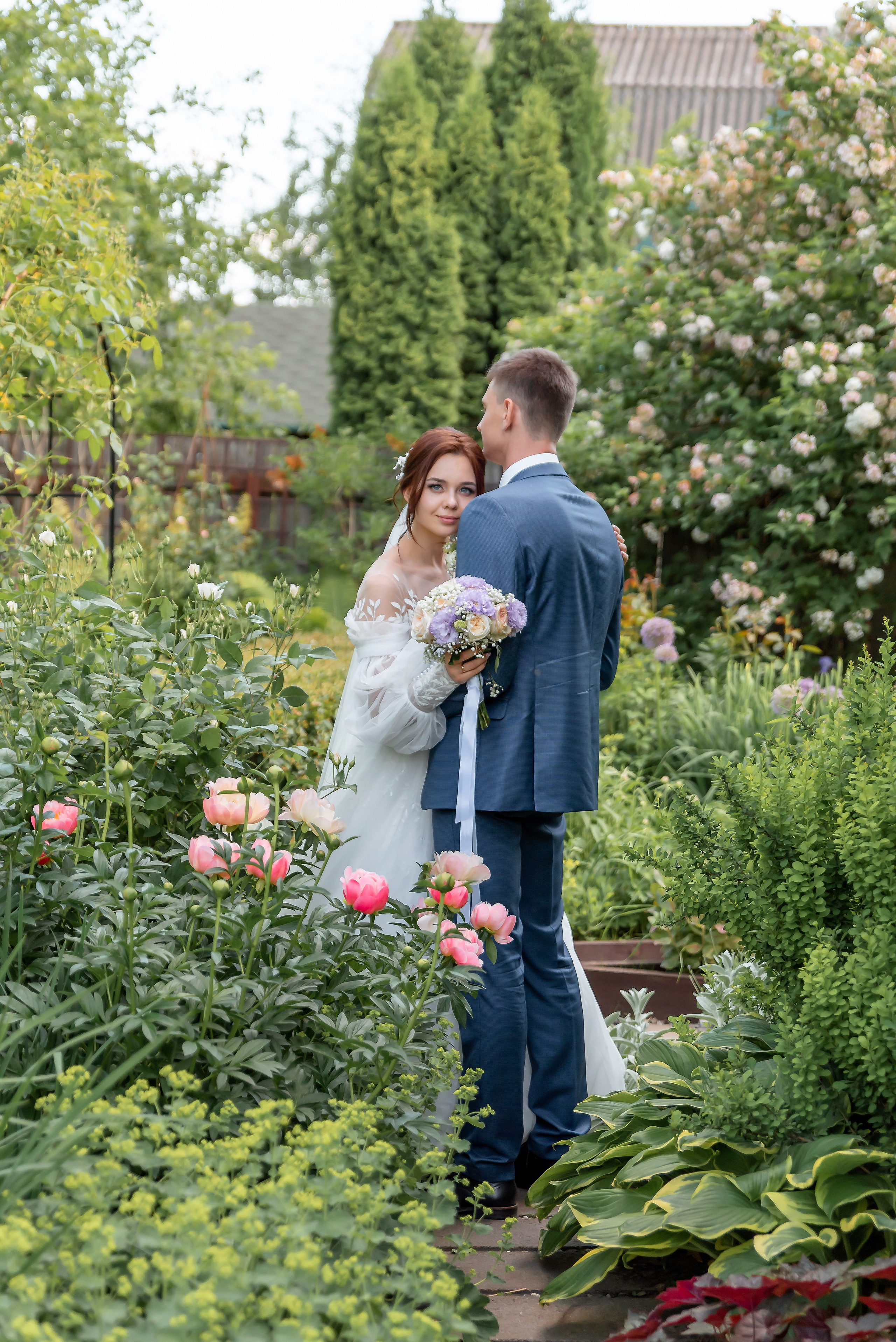 3.06. Фотограф в Тамбове Светлана Федорова