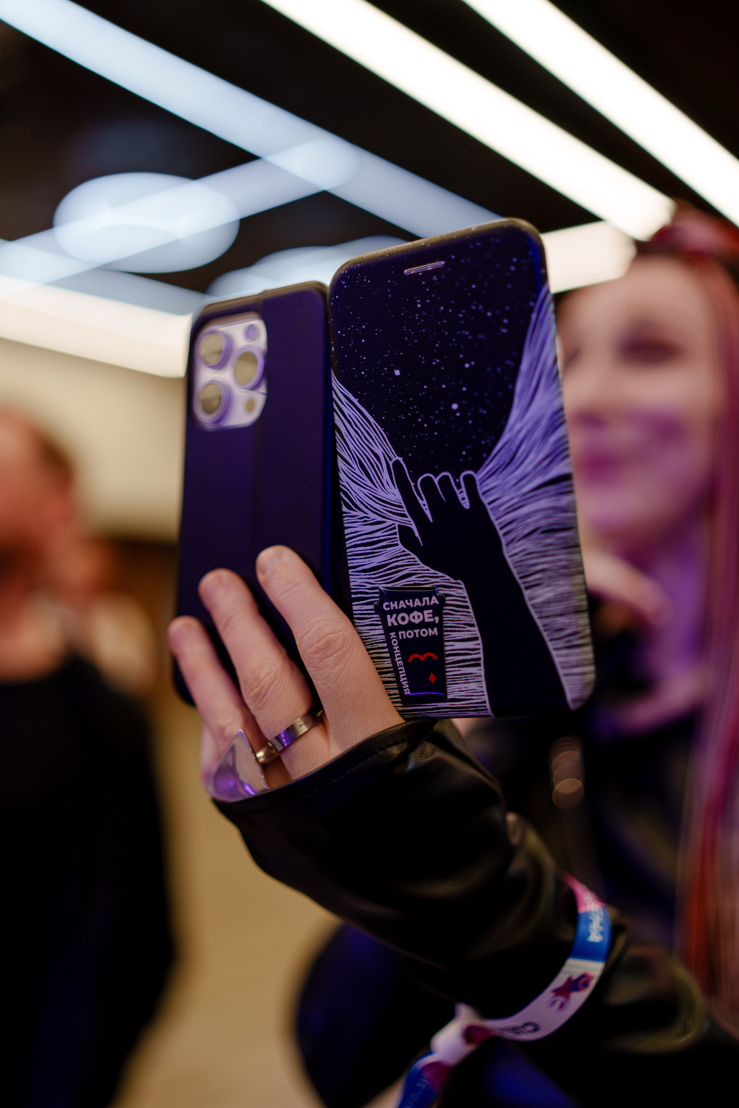 Репортажный фотограф EVENT форума СЦЕНА 10. Репортажный фотограф Москва Сергей Дружинин