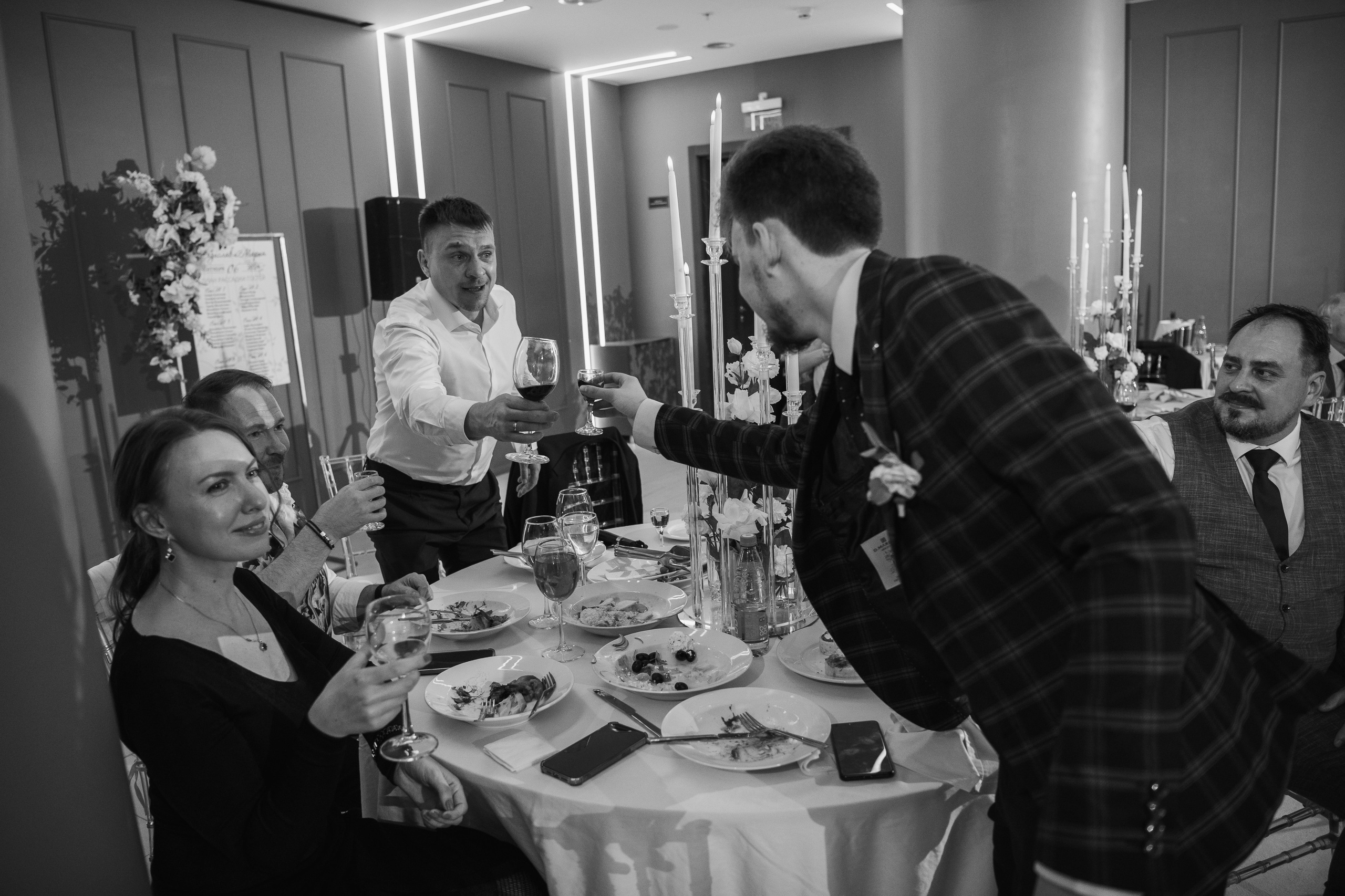 Свадебная съемка. Фомина Елена Свадебный и семейный фотограф