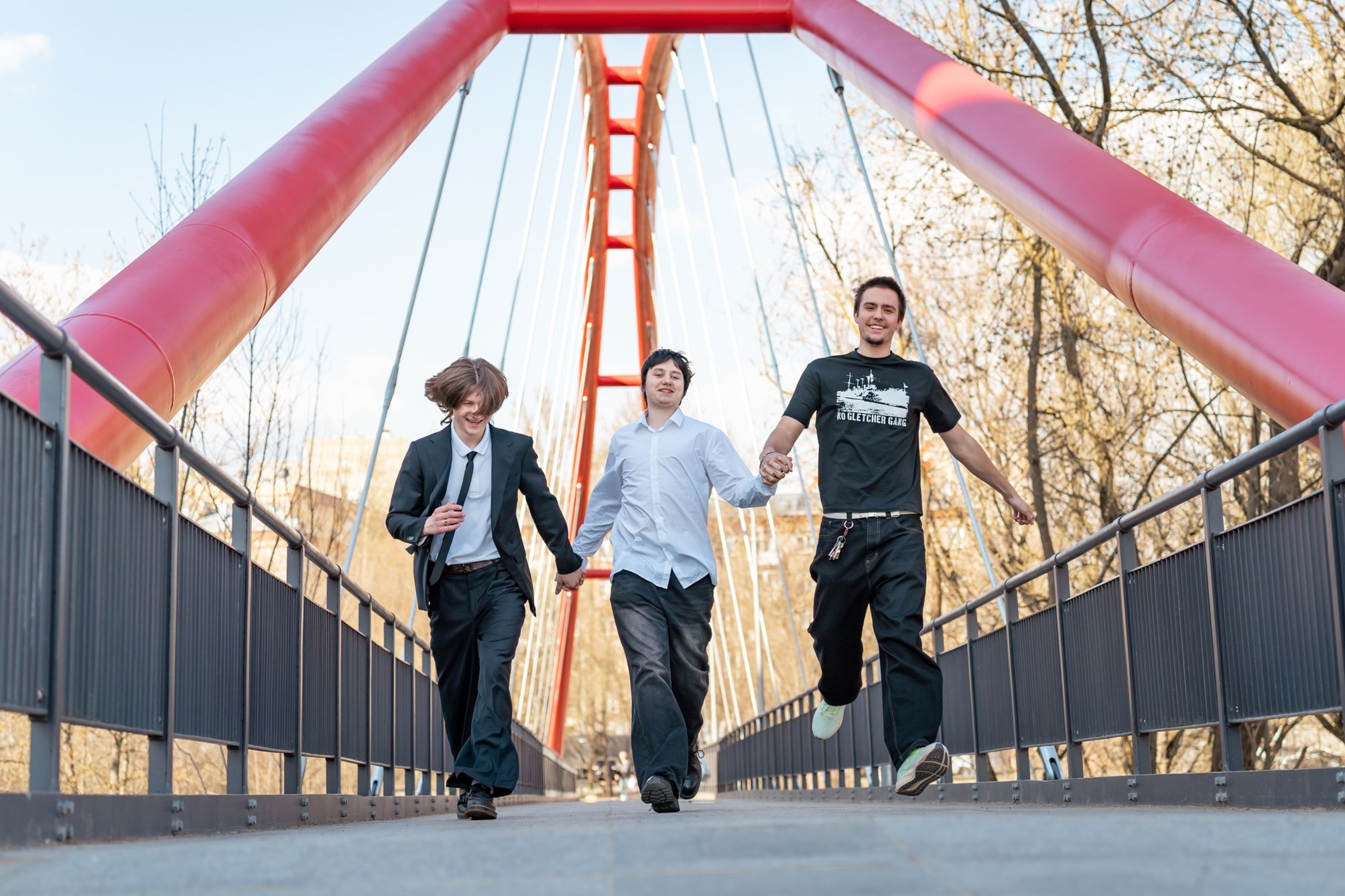 Прощай, школа!. Семейный фотограф Варвара Сорока в городе Москве