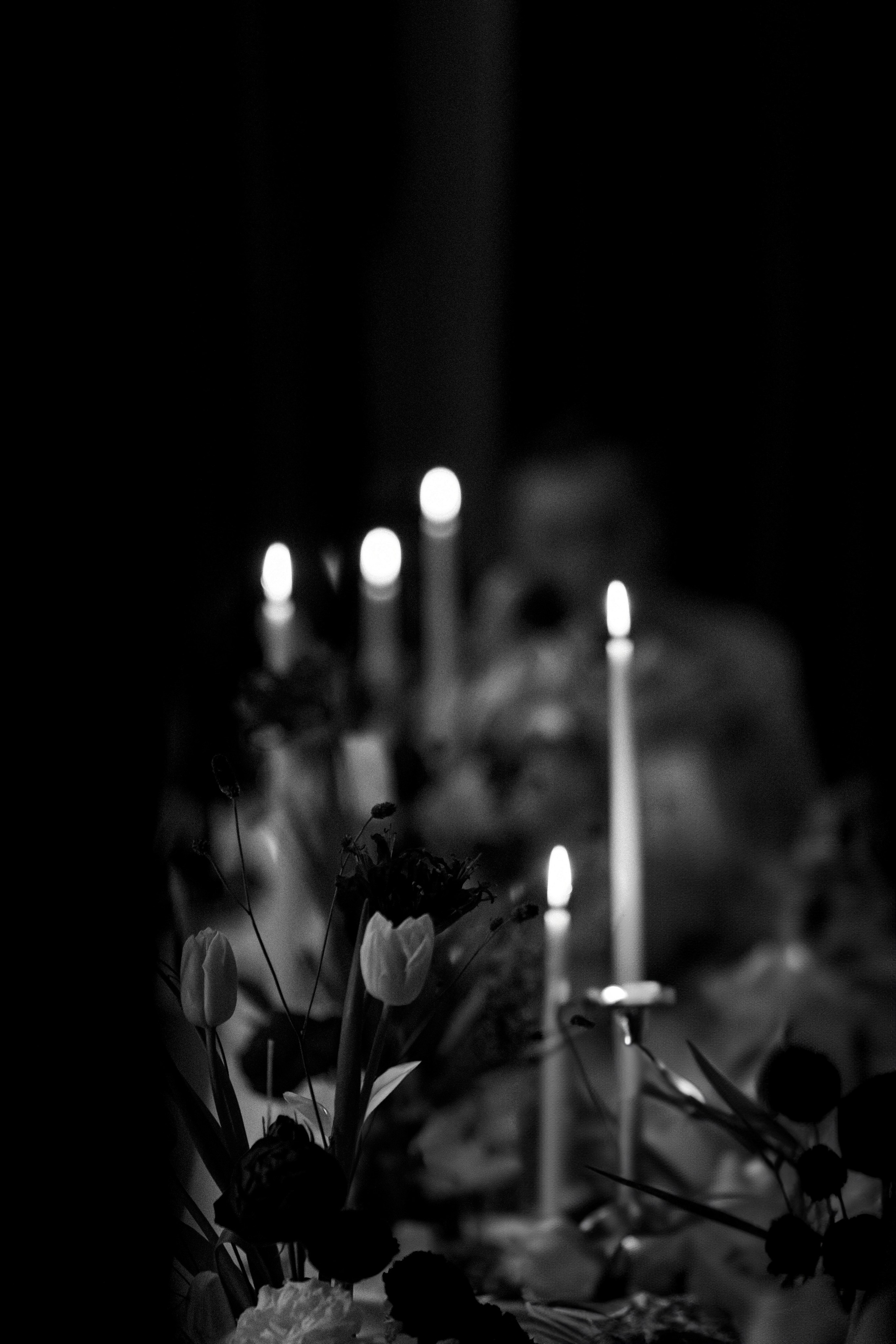 Главное (плёнка и цифра). Константин Суриков свадебный фотограф Санкт-Петербург