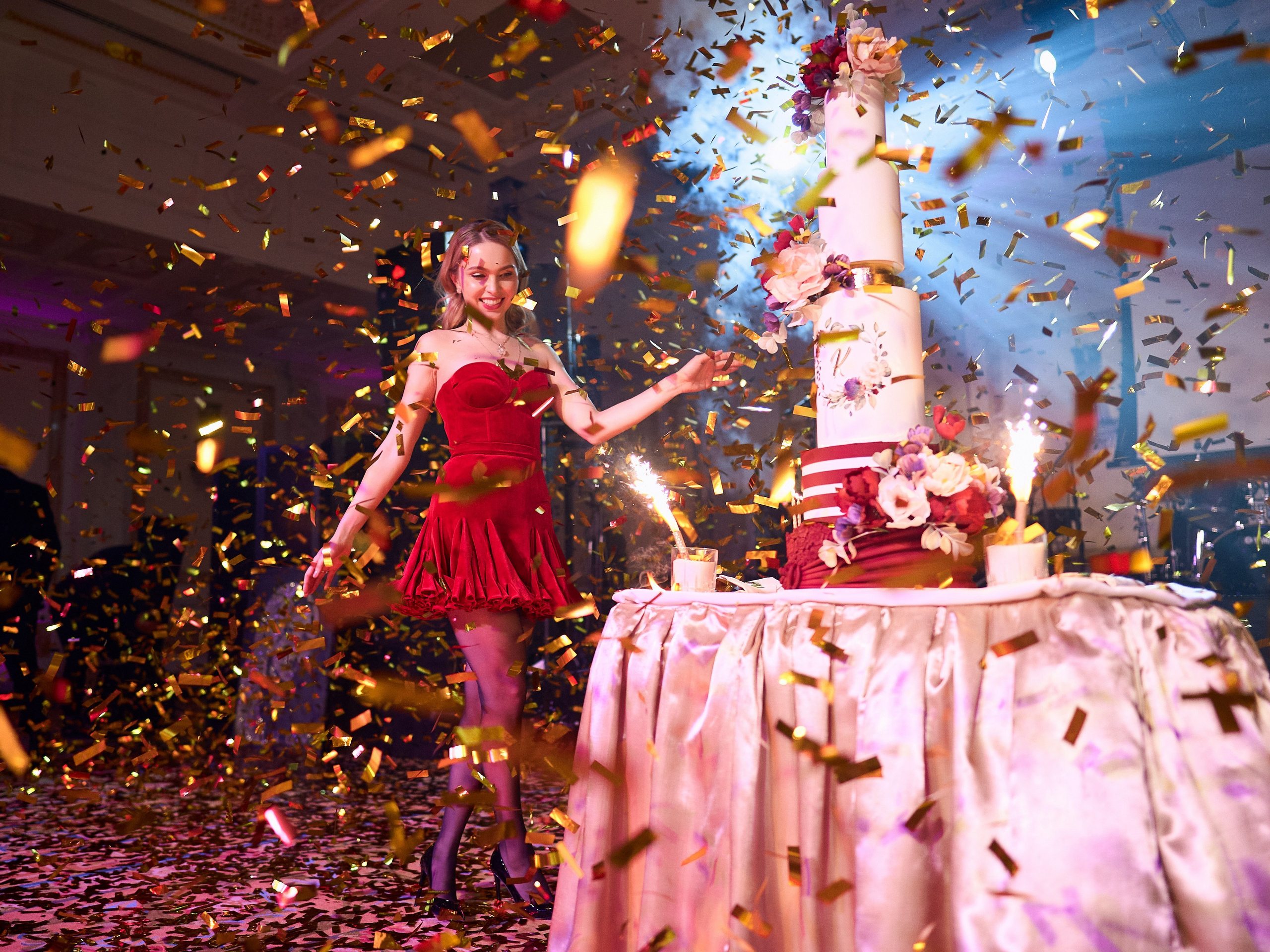 Фотограф Спб, Москва