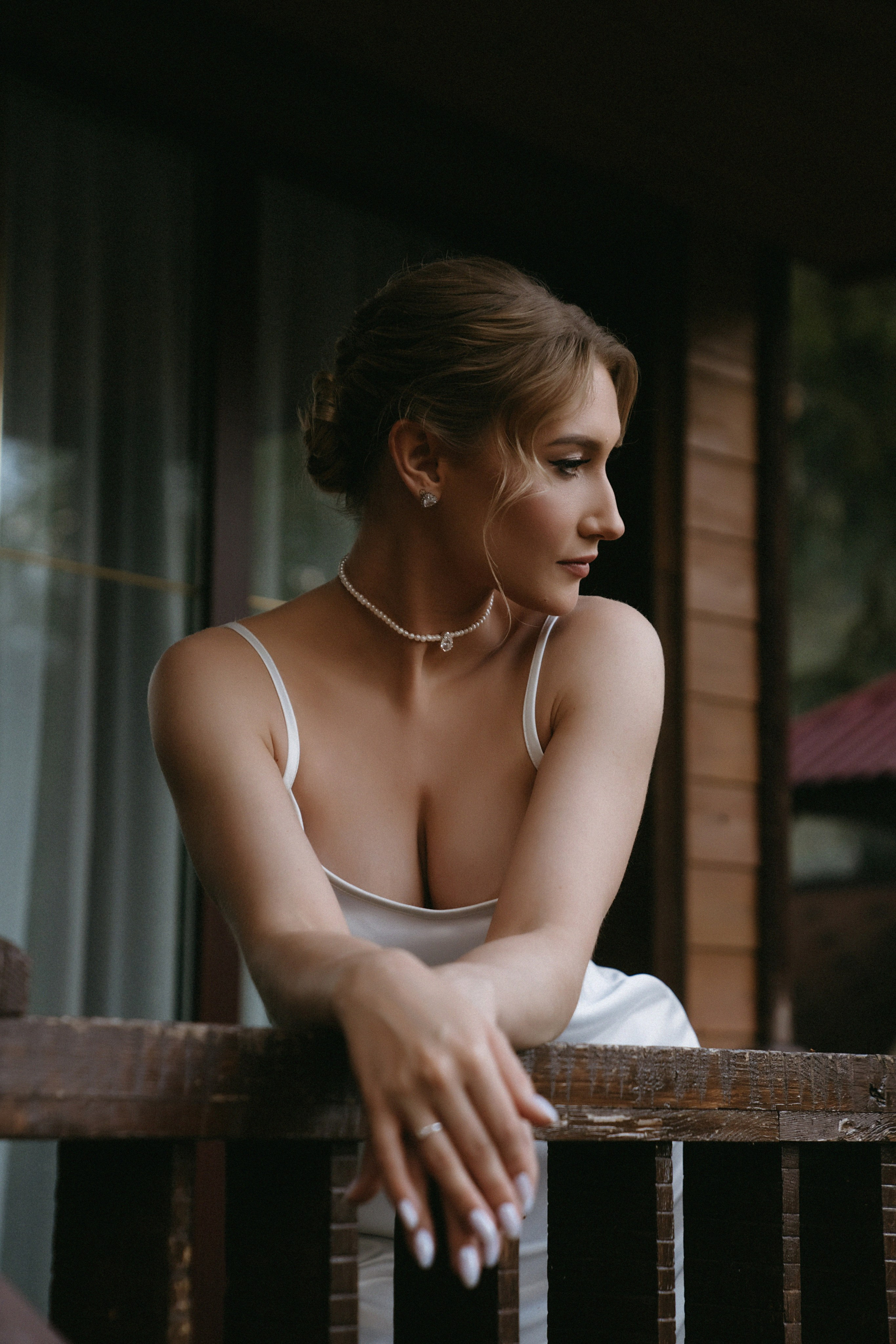 21/07/23. Фотограф Наталья Шелест