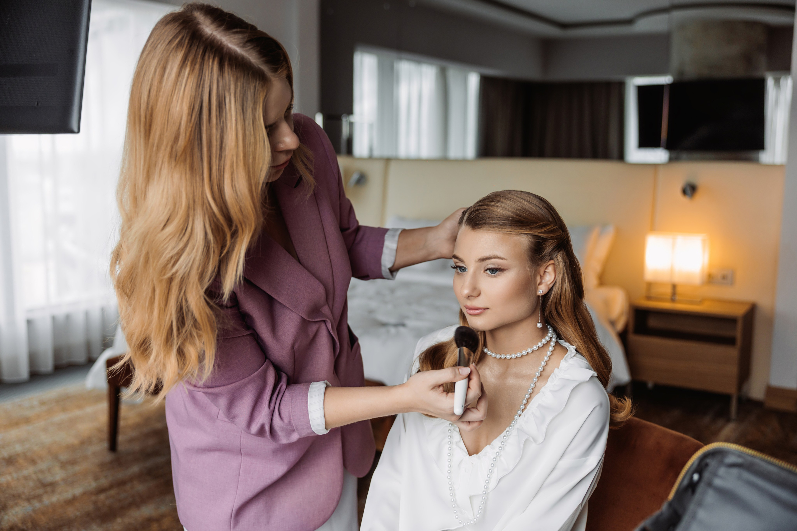 Свадьба Ярослав и Дарья 🖤. ФОТОГРАФ ИРИНА ШАМАТАВА