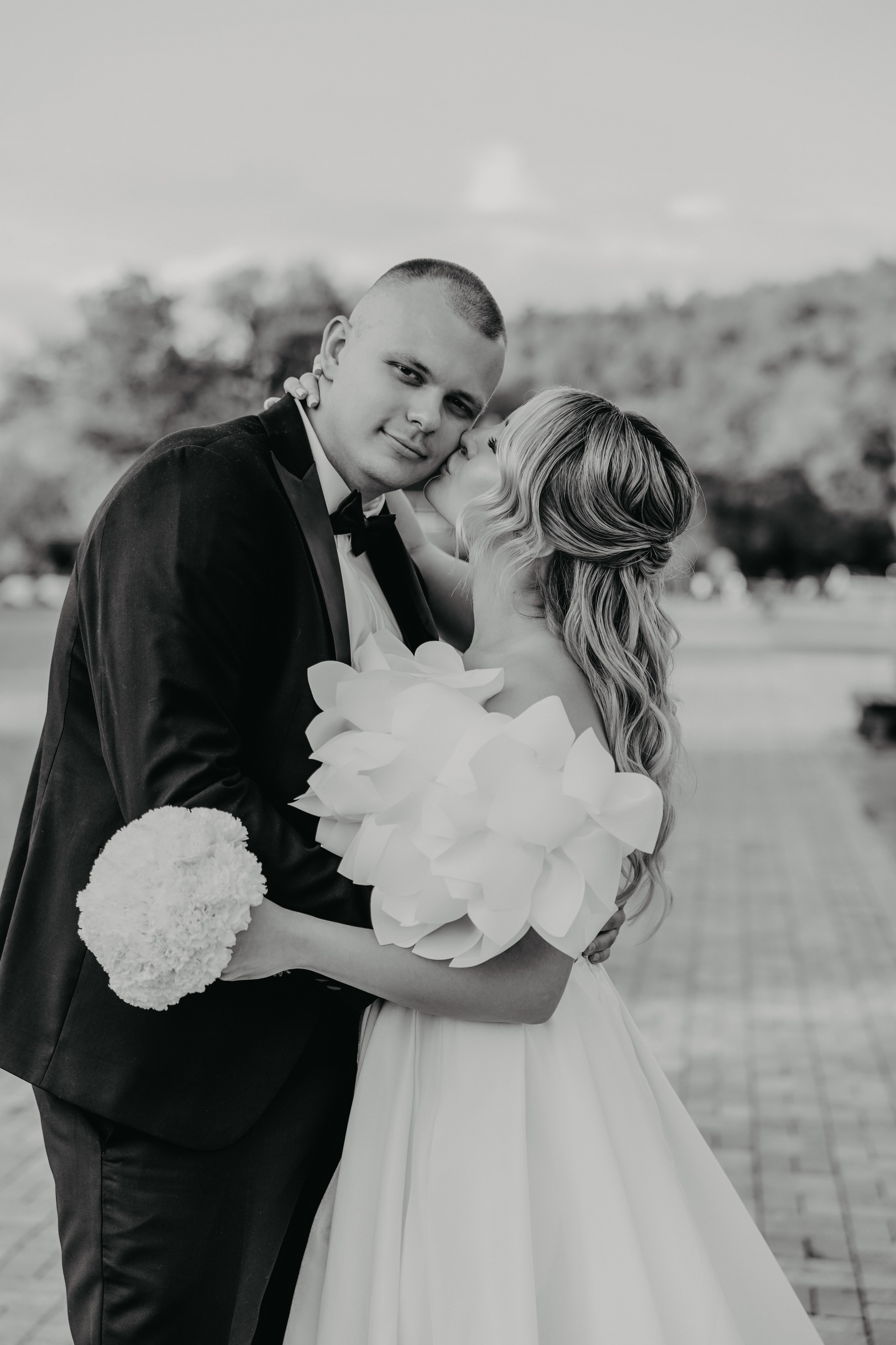 Владимир и Анастасия | Любовь, ставшая искусством 🫶. ФОТОГРАФ ИРИНА ШАМАТАВА