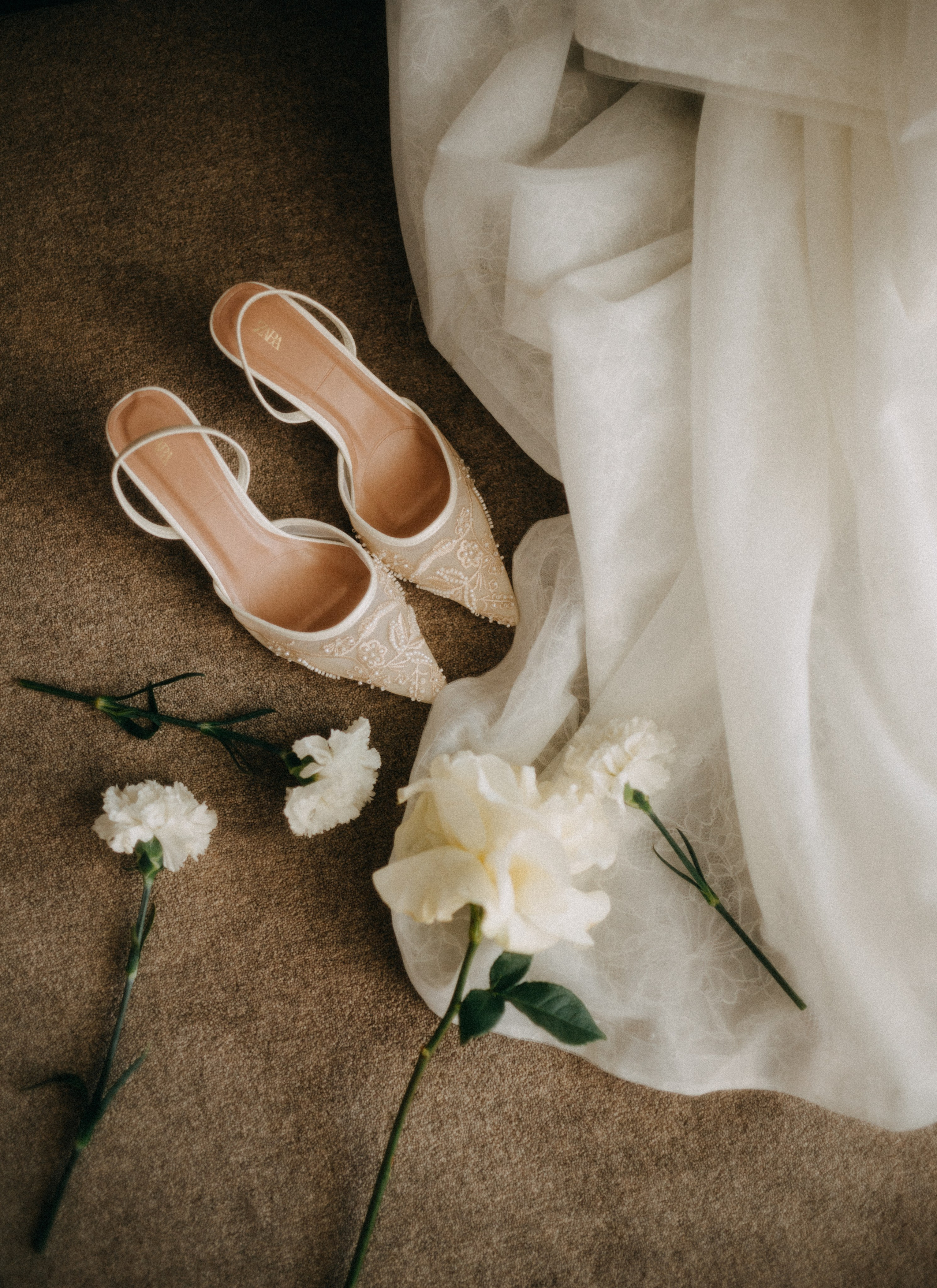 Александр и Виктория | Полный свадебный день. Выступала в качестве второго фотографа. Фотограф Санкт-Петербург, Новороссийск