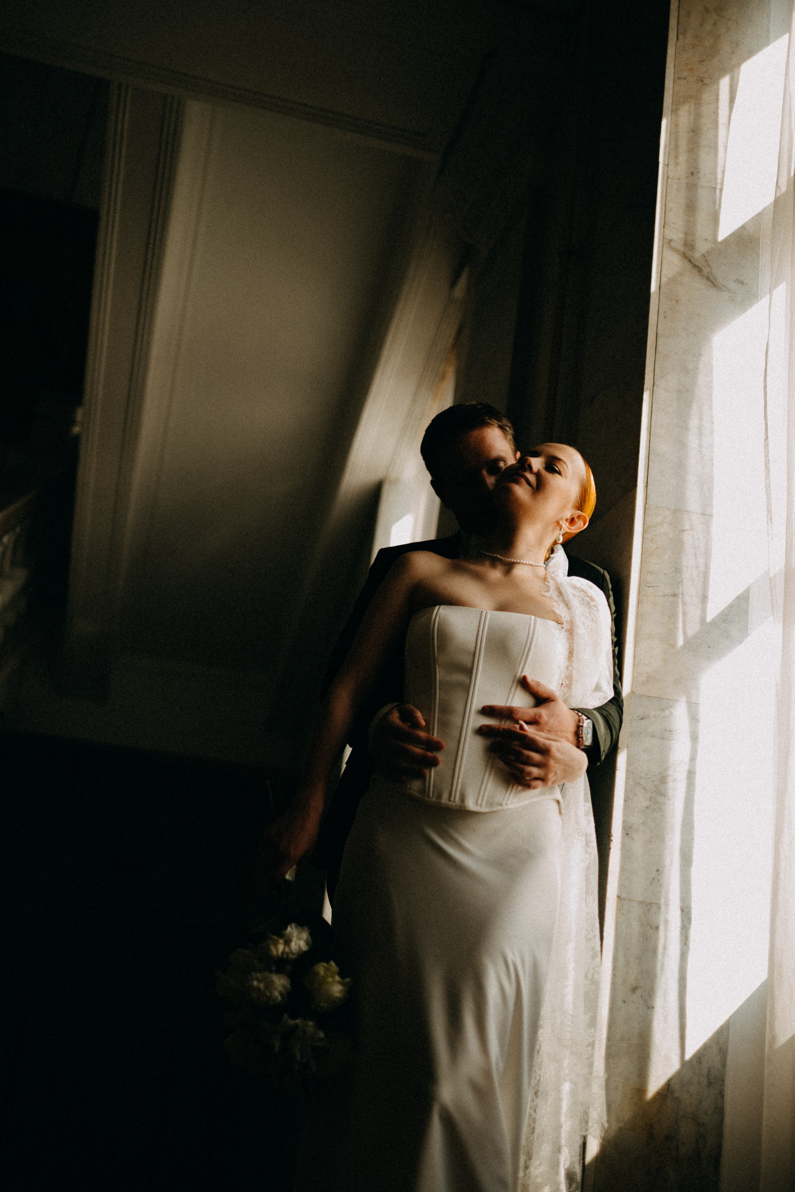 Екатерина и Вадим. Гомель. Фотограф Санкт-Петербург, Новороссийск