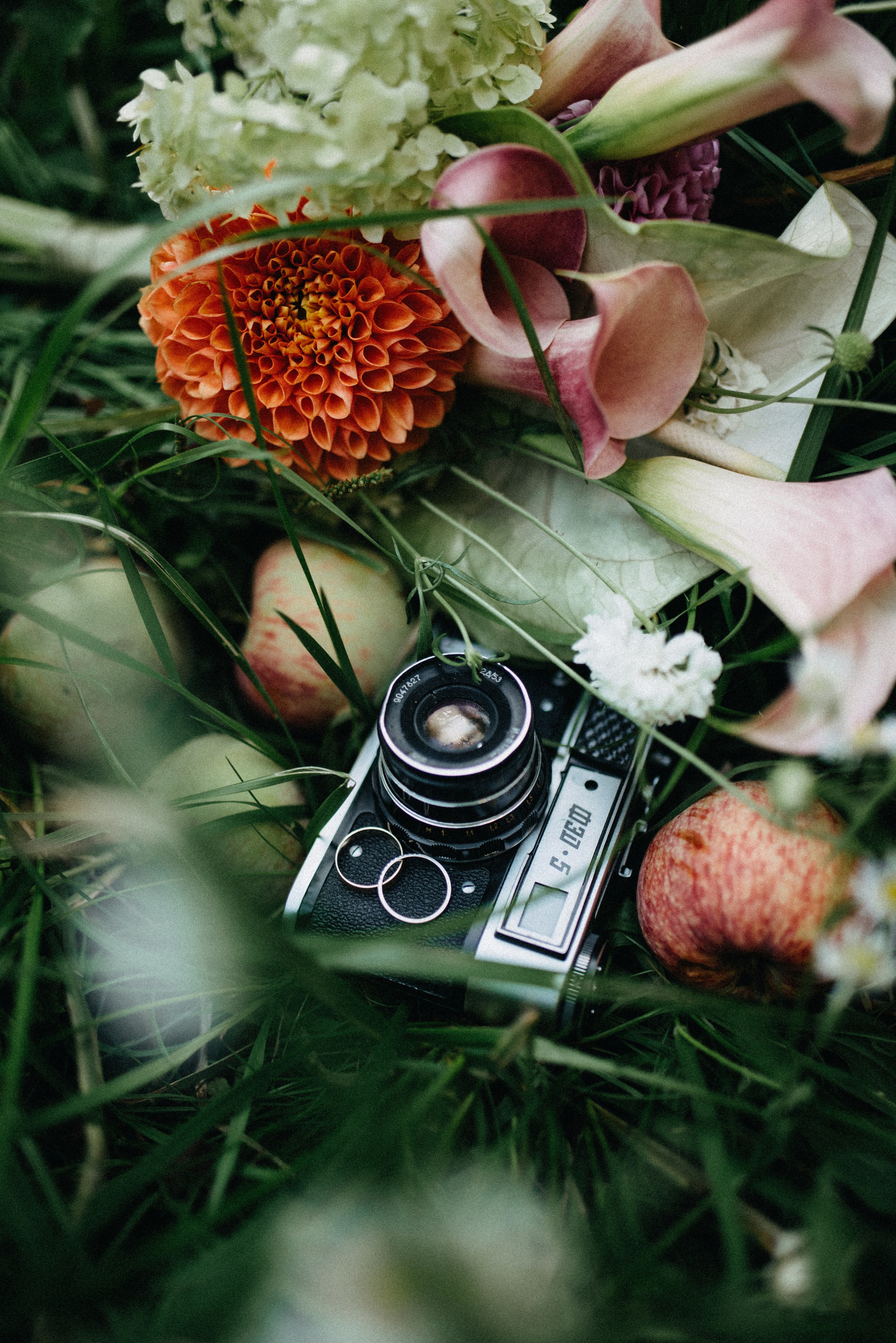 Евгений и Виолетта | Полный свадебный день. Москва. Фотограф Санкт-Петербург, Новороссийск