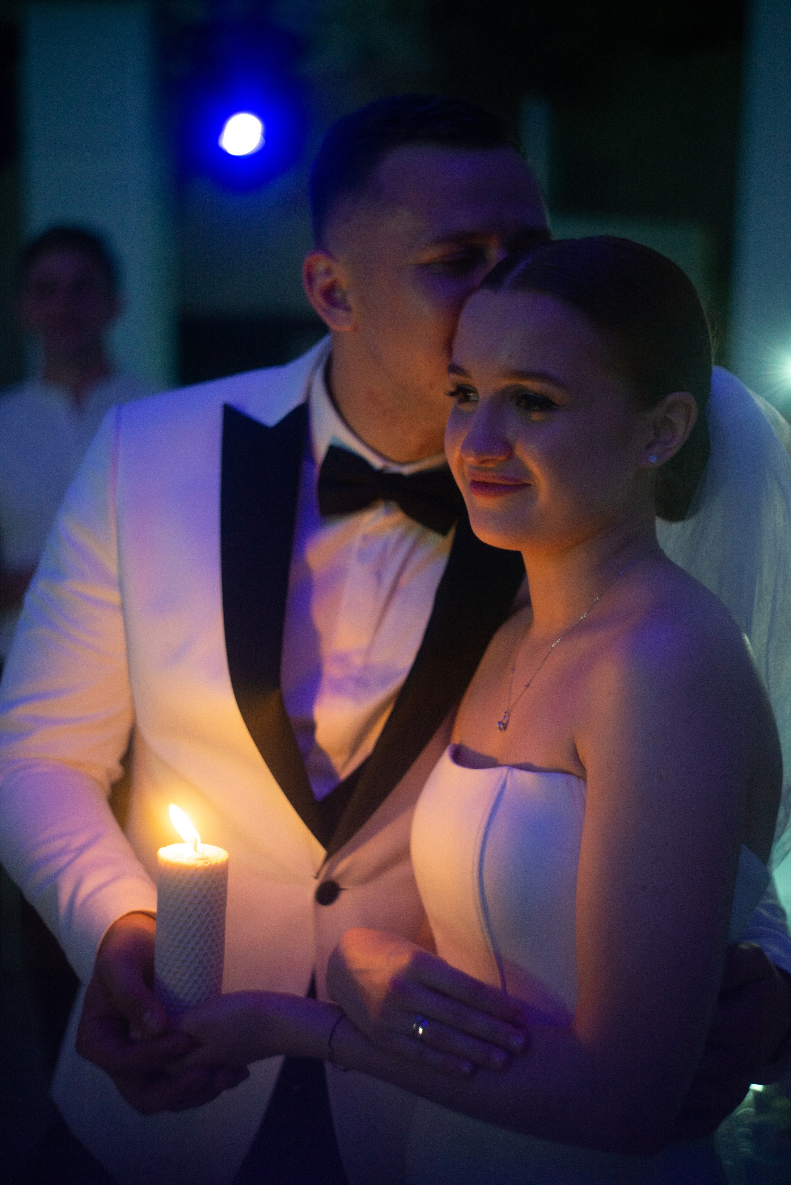 Мария&Павел фотограф Елена Горбач. Свадебный и семейный фотограф город Темрюк Фотостудия Темрюк