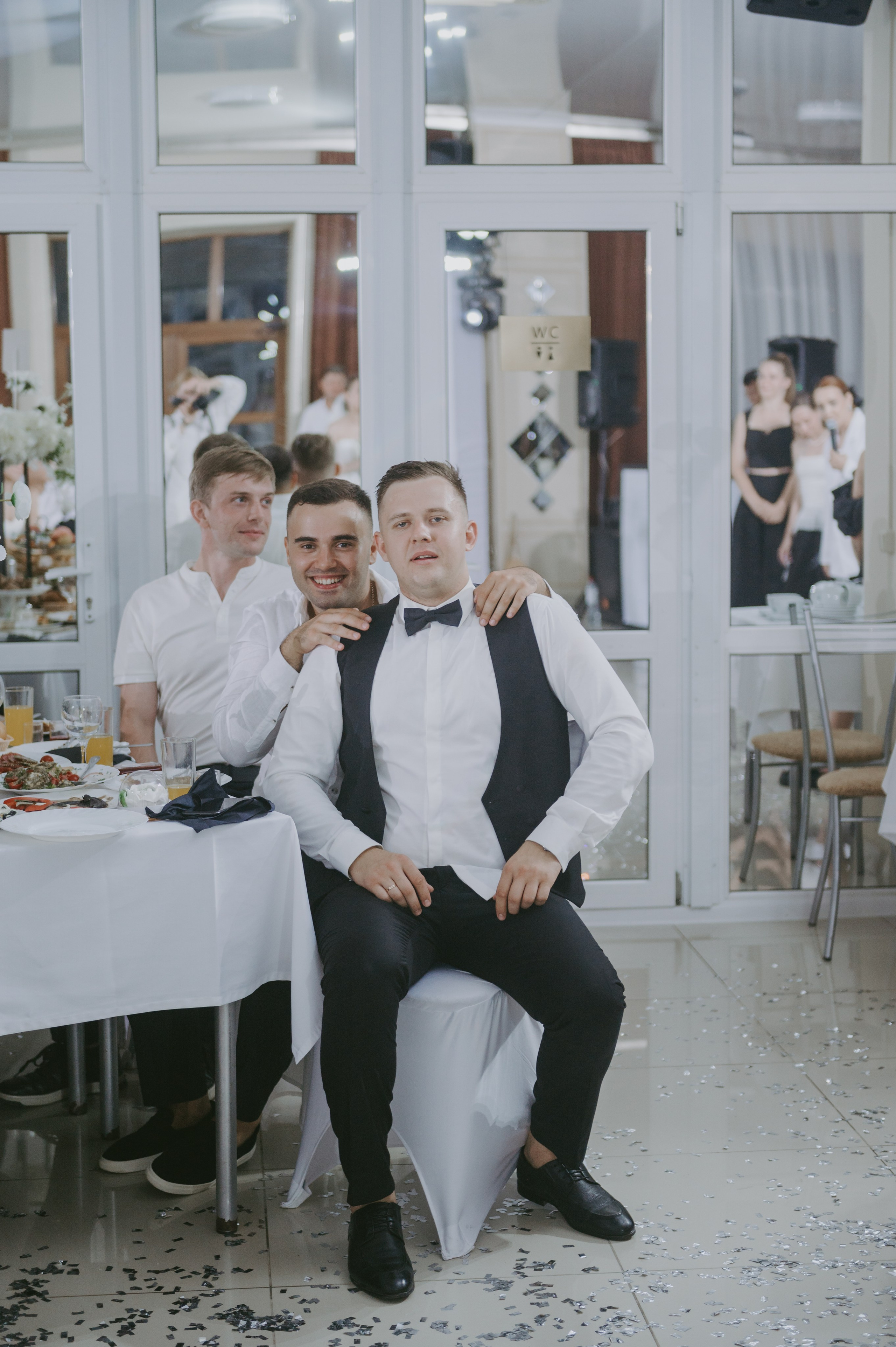 Мария&Павел фотограф Елена Горбач. Свадебный и семейный фотограф город Темрюк Фотостудия Темрюк