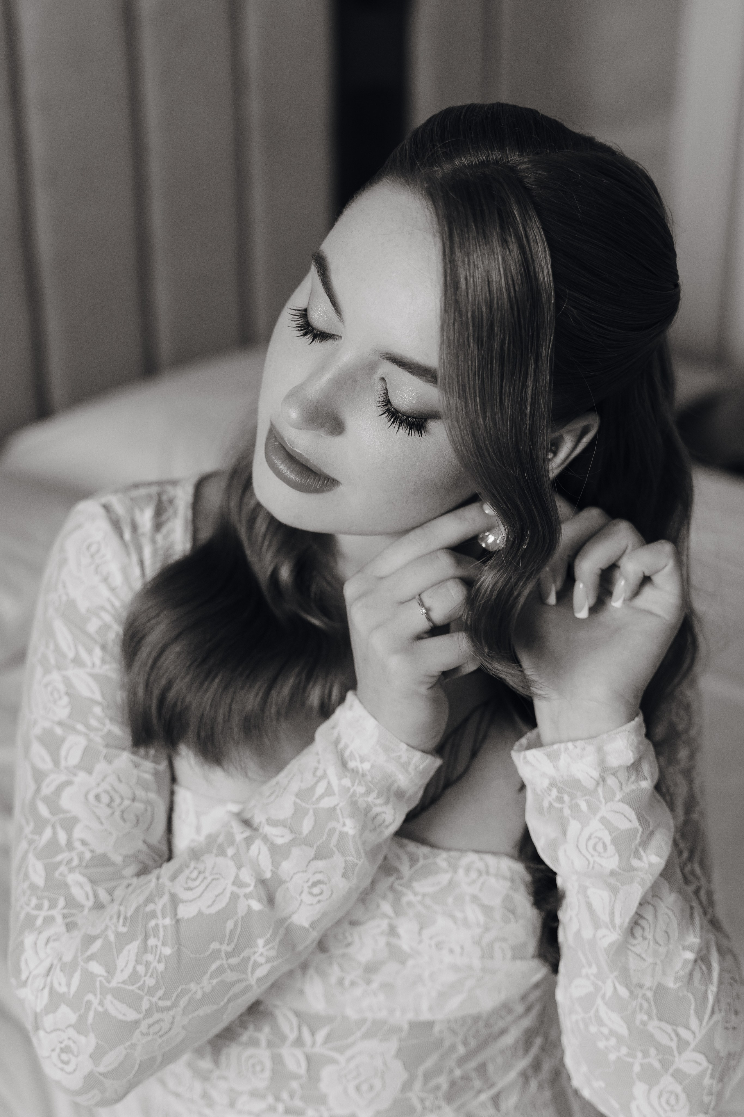 Т|П. Семейный, свадебный и лавстори фотограф в Архангельске