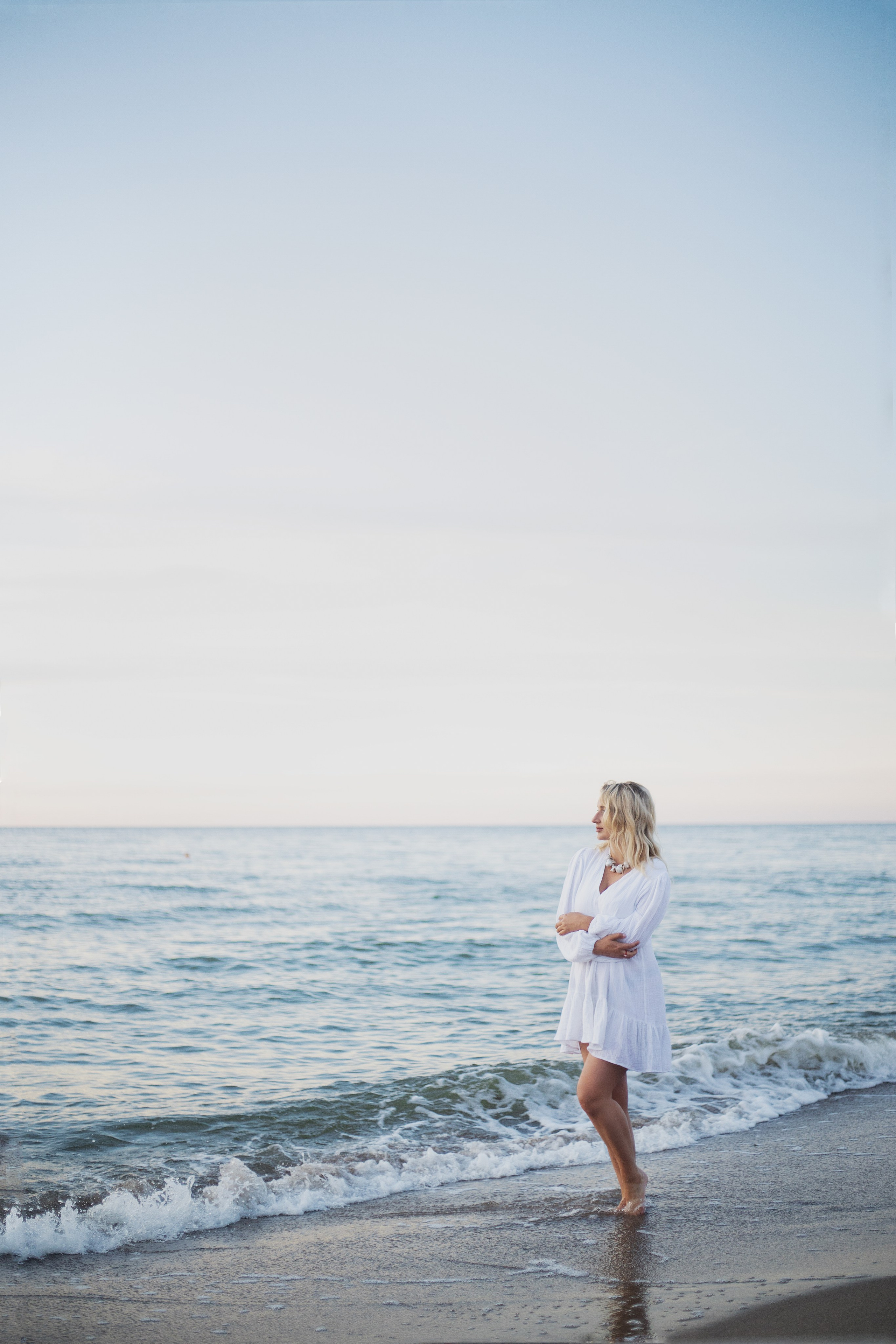 2024. Контент-фотограф в Калининграде (Москве) Наталья Кеворкова