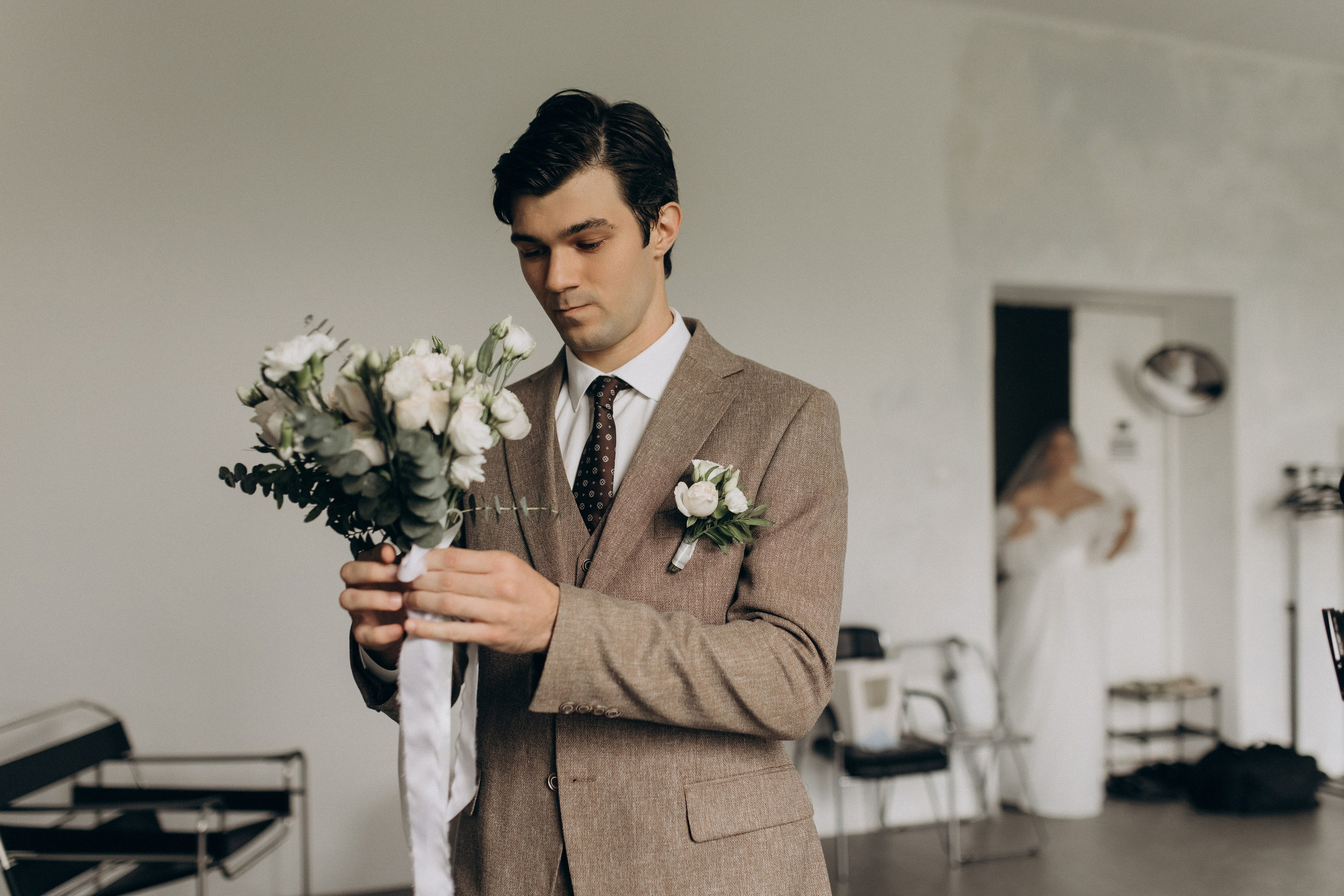 Фотостудия Loft 360