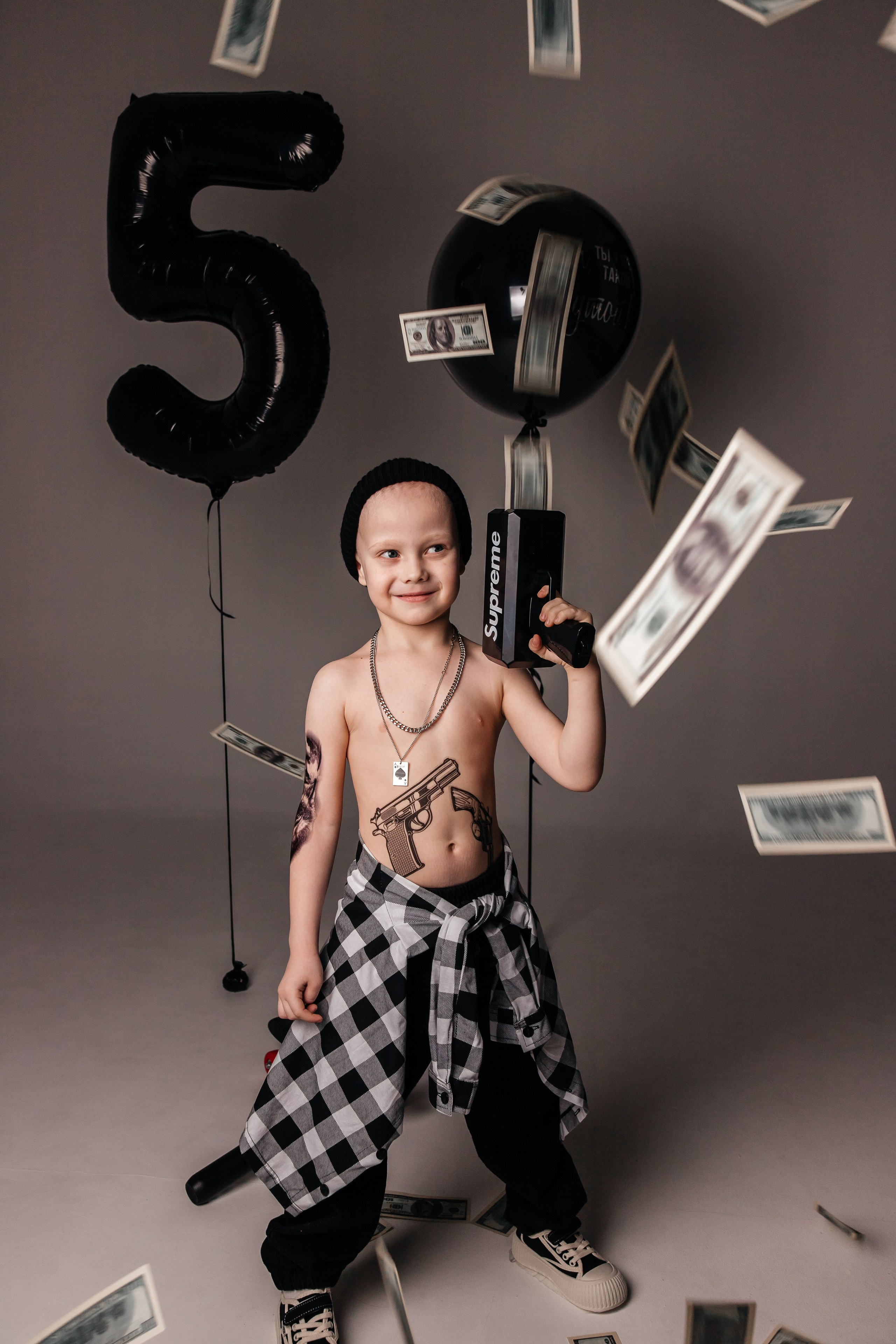 Семейная/детская история. Фотограф на ваш знаменательный день Рязань, Москва.Екатерина Королькова