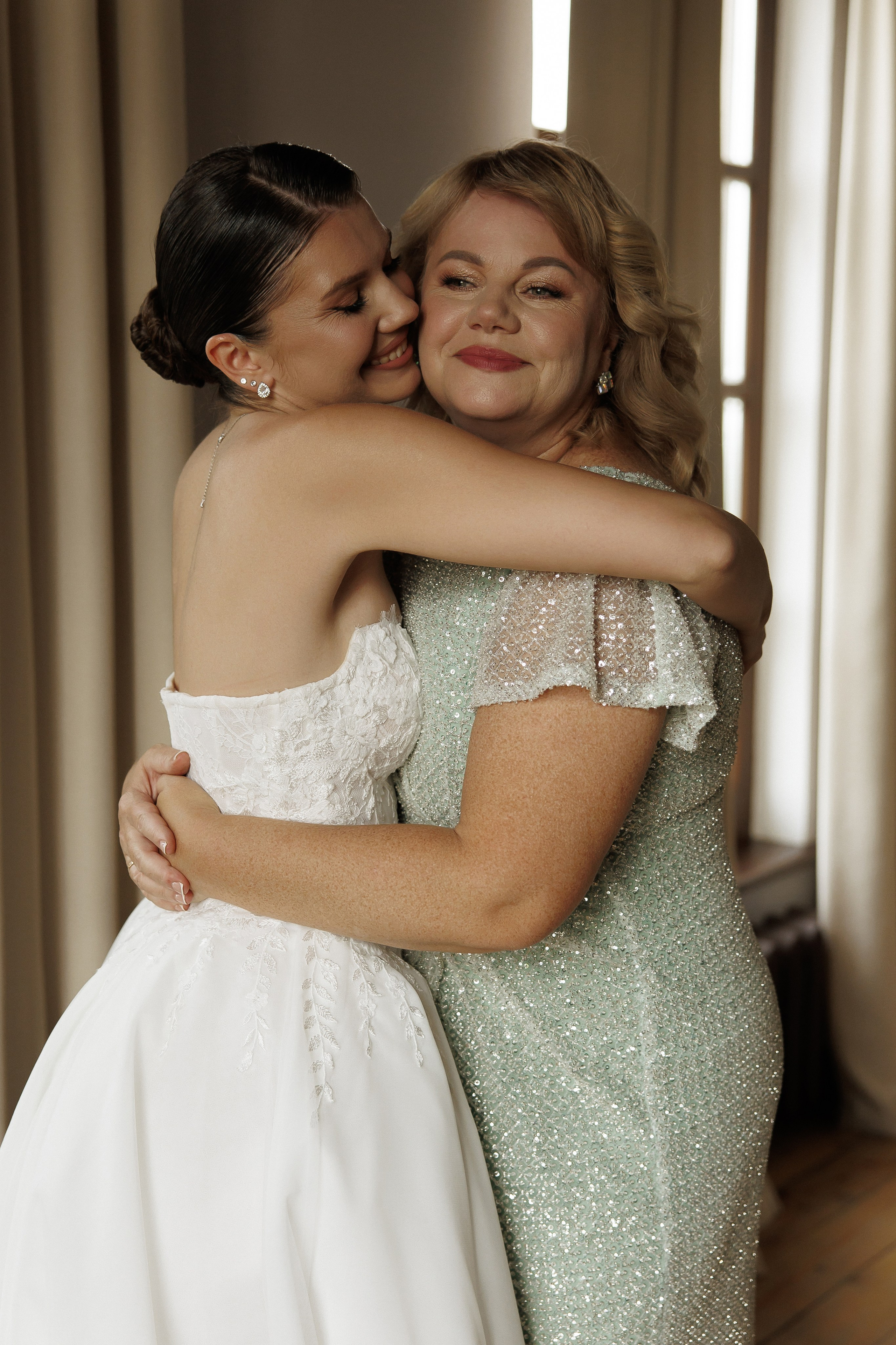 Wedding N&V. Свадебный фотограф Краснодар Юлия Ткаченко