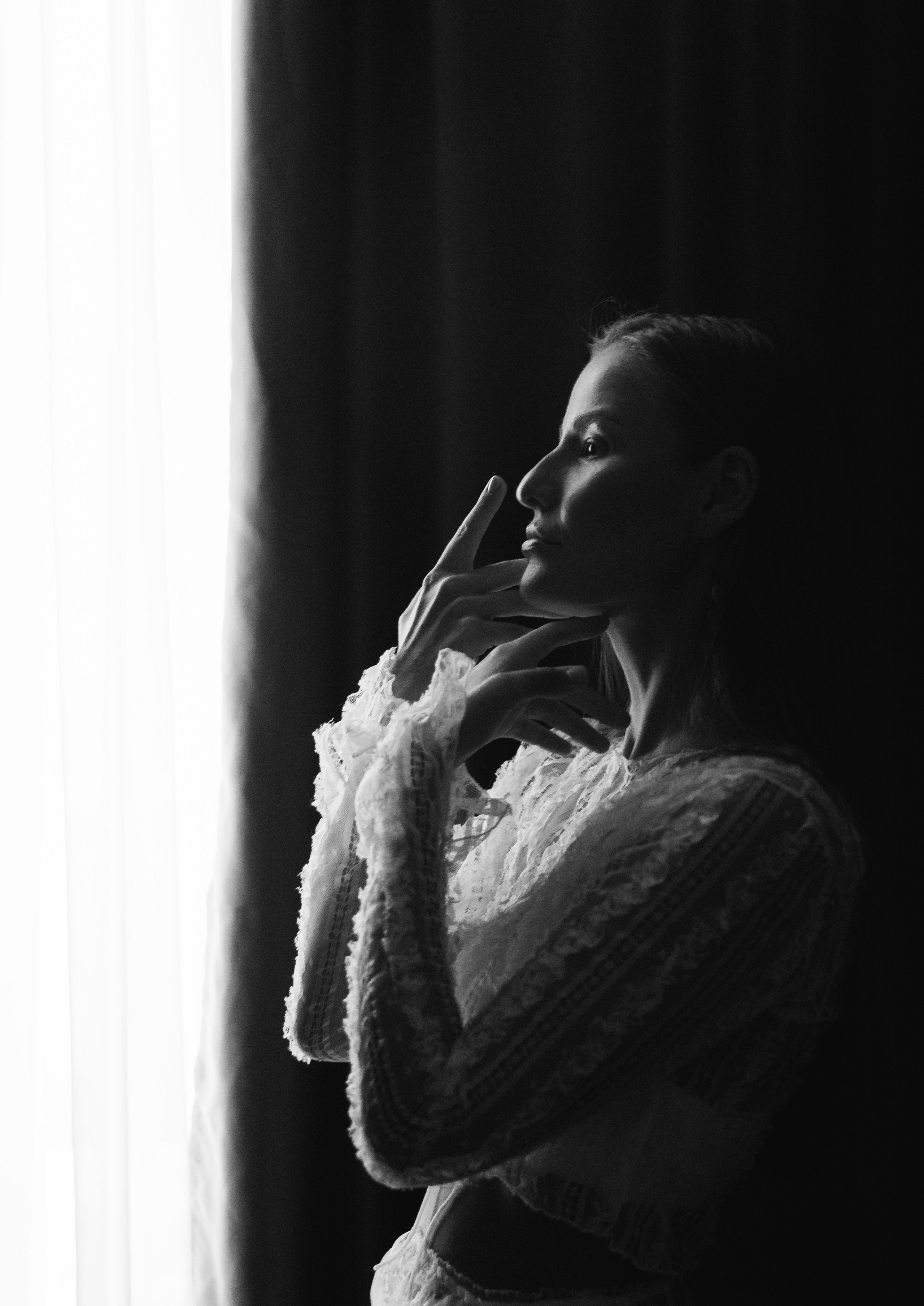 Анонс свадьба в Сочи Александр и Екатерина. Свадебный и семейный фотограф в Севастополе и Крыму Анастасия Сураева