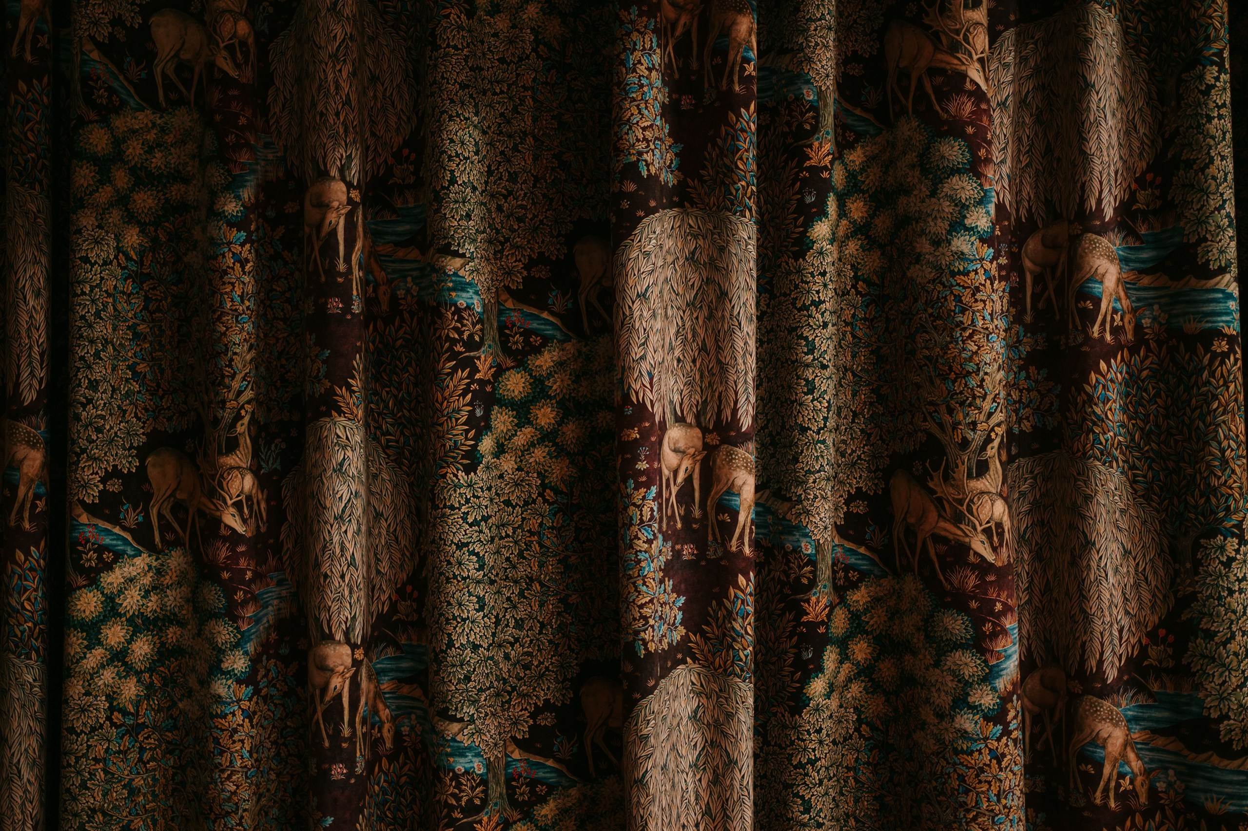 Горыныч х Enter. Саша Копылов, фотограф в Казани