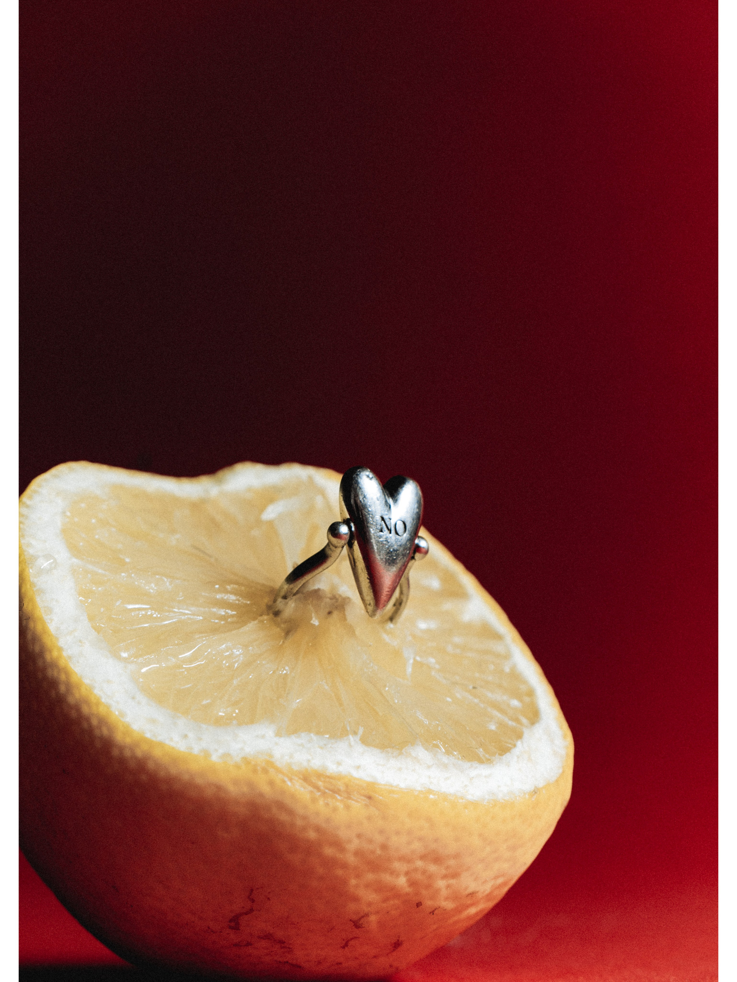 Предметная съемка. Photographer saint petersburg/moscow