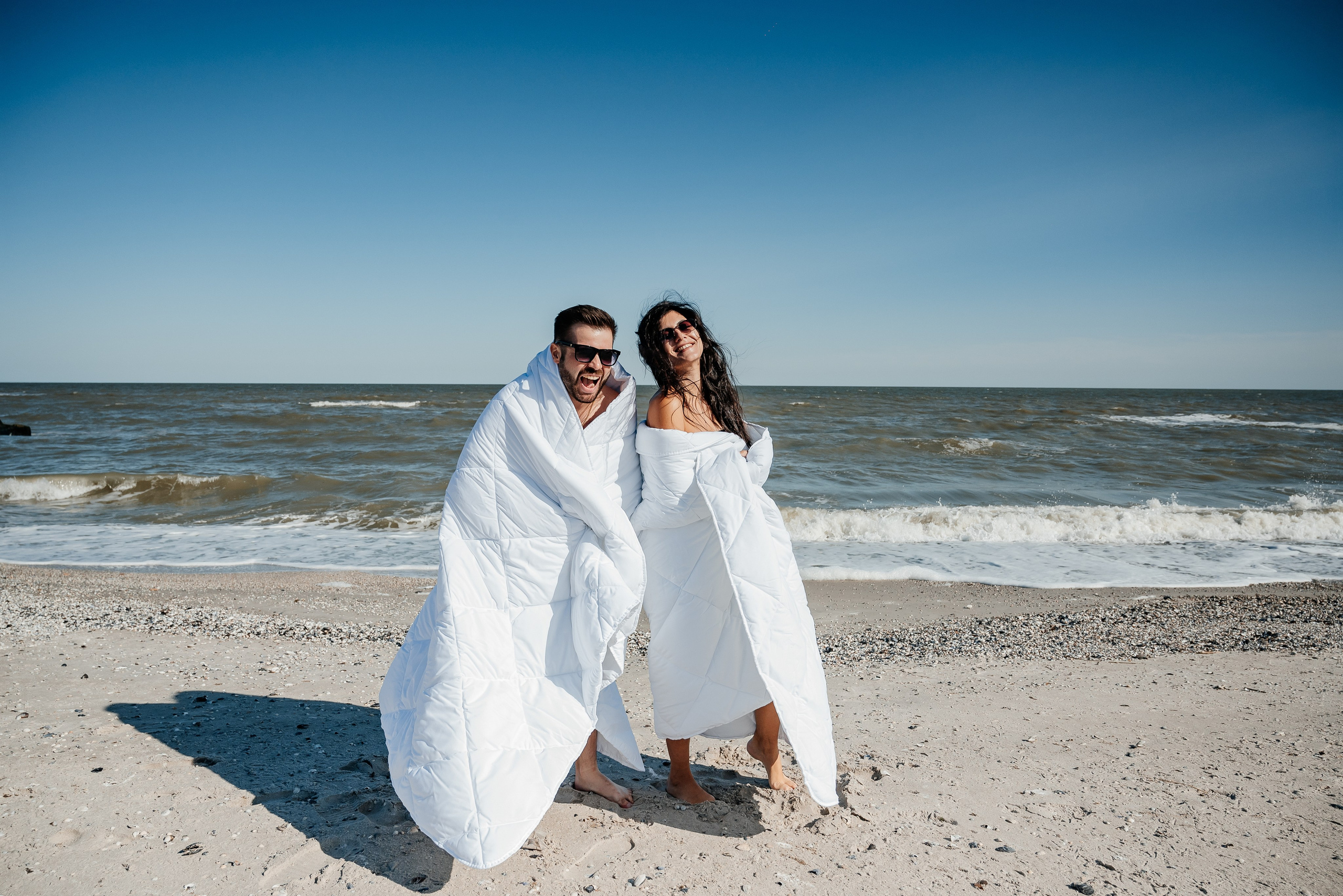 Love story ❤️‍🔥. Свадебный и семейный фотограф в Донецке, Ростове, Севастополе!