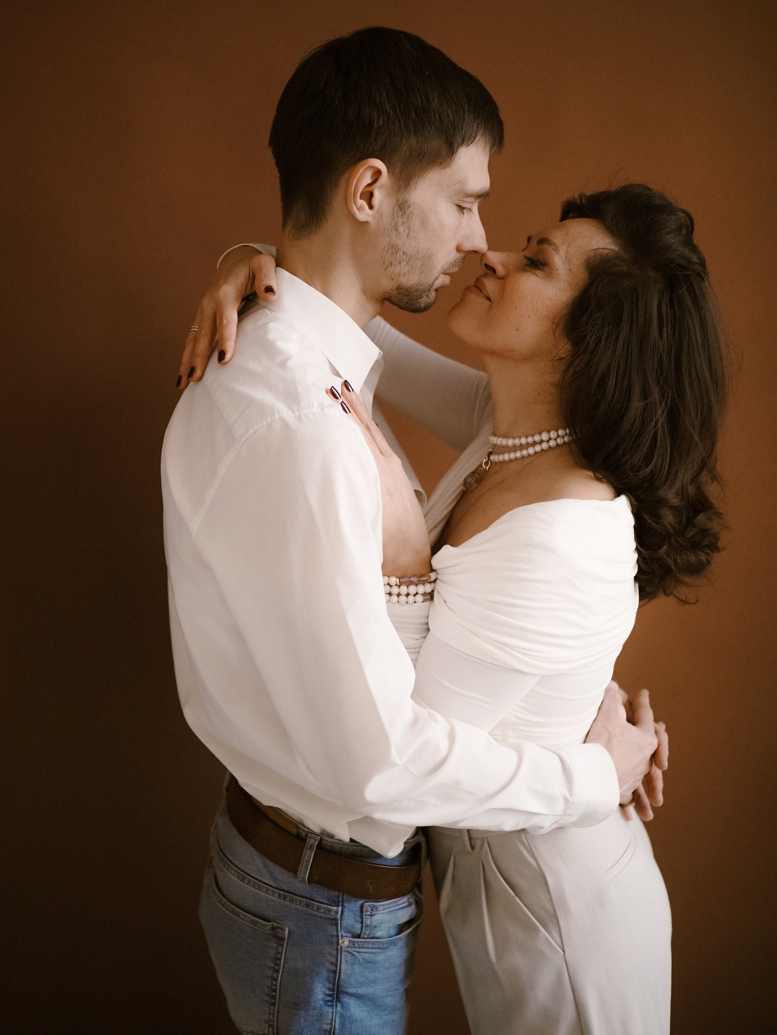 Хоровод детского смеха и родительской любви. Фотограф Рязань. Семейный Свадебный фотограф