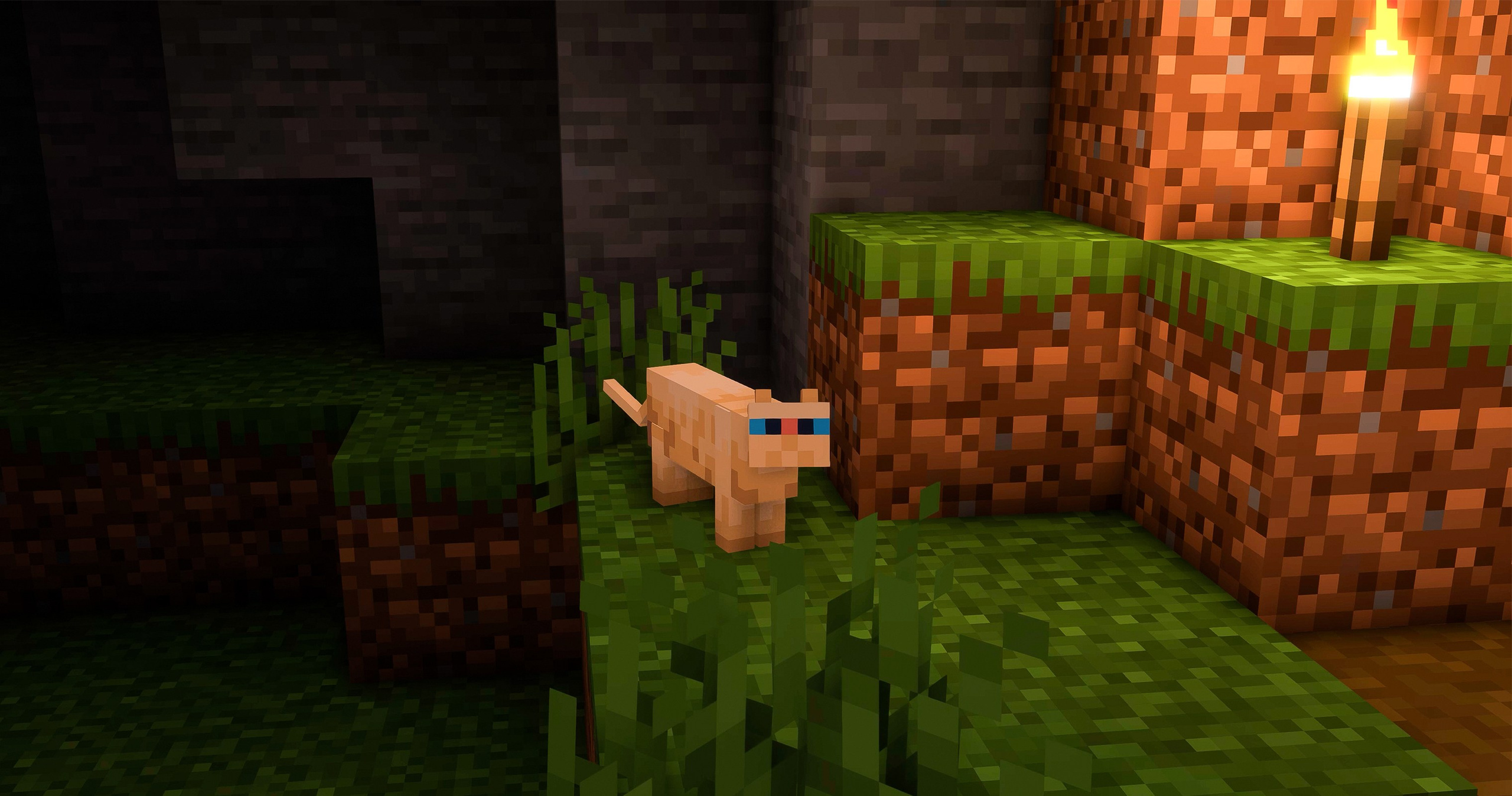 Virtual Photography. Photographer Darkhan Zhagiparov