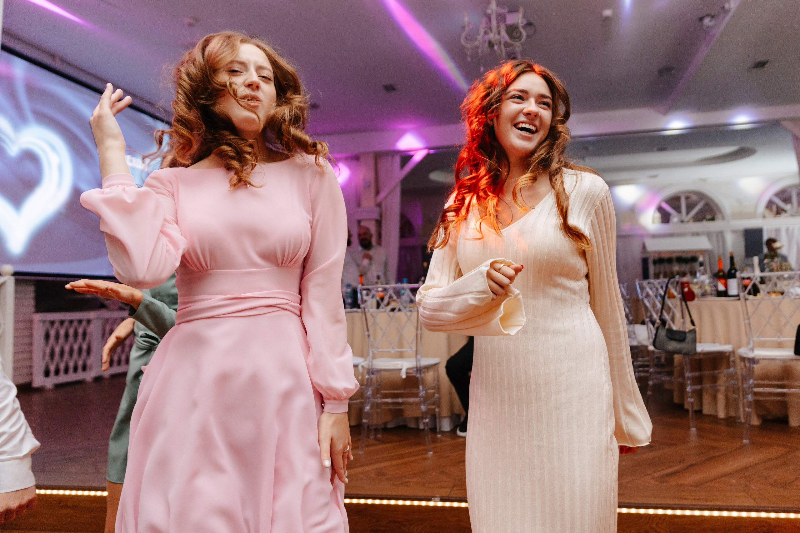 Свадебная фотосессия в Пушкине. Семейный и свадебный фотограф в Санкт-Петербурге и Москве