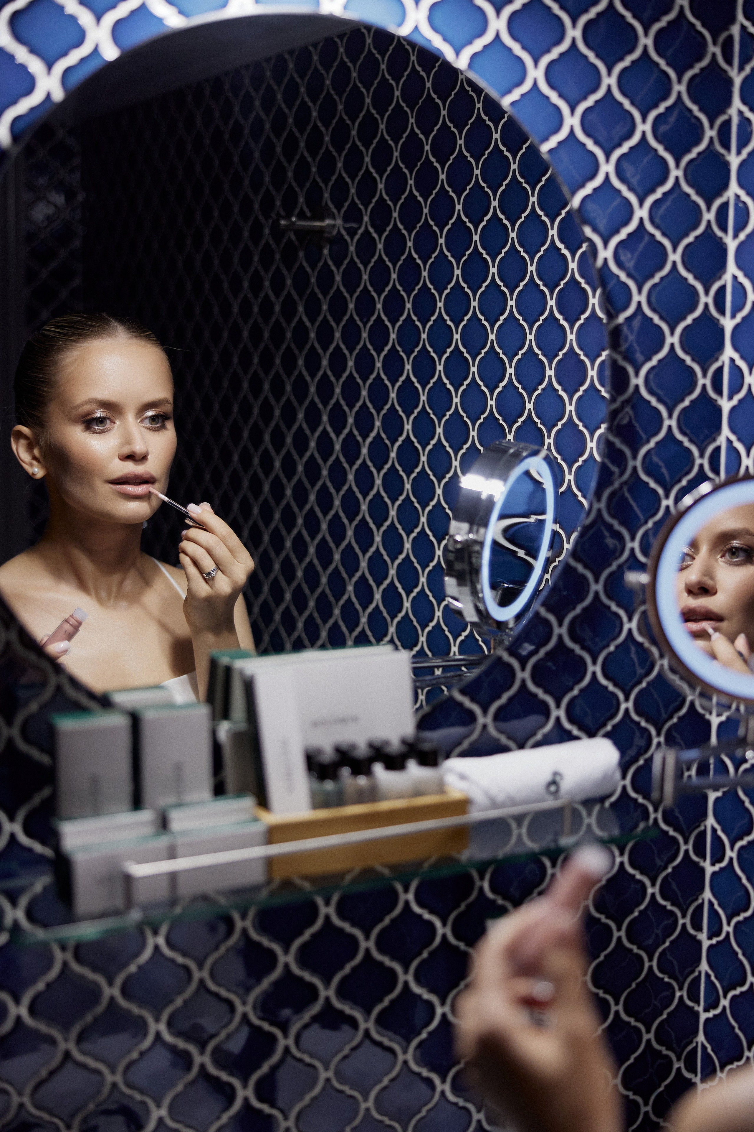 Прайс свадьбы. Анна Мамаева коммерческий фотограф в Красноярске