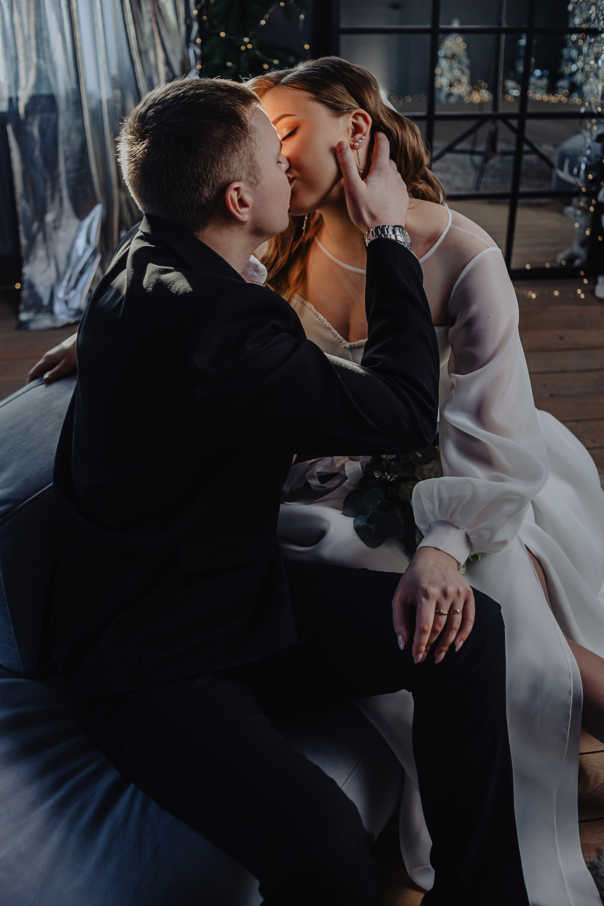 12\01\24. Фотограф Брянск