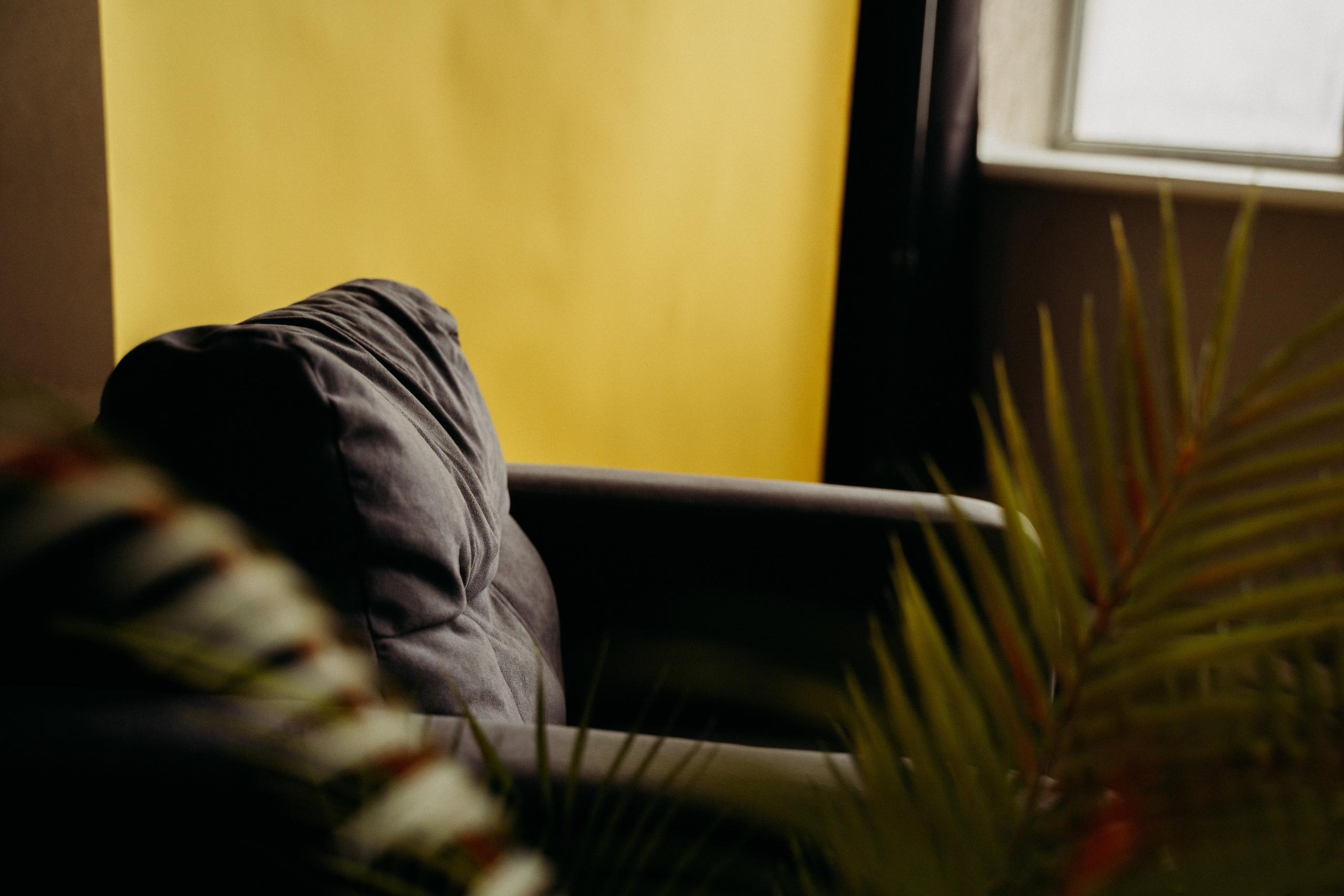 Студийные Локации