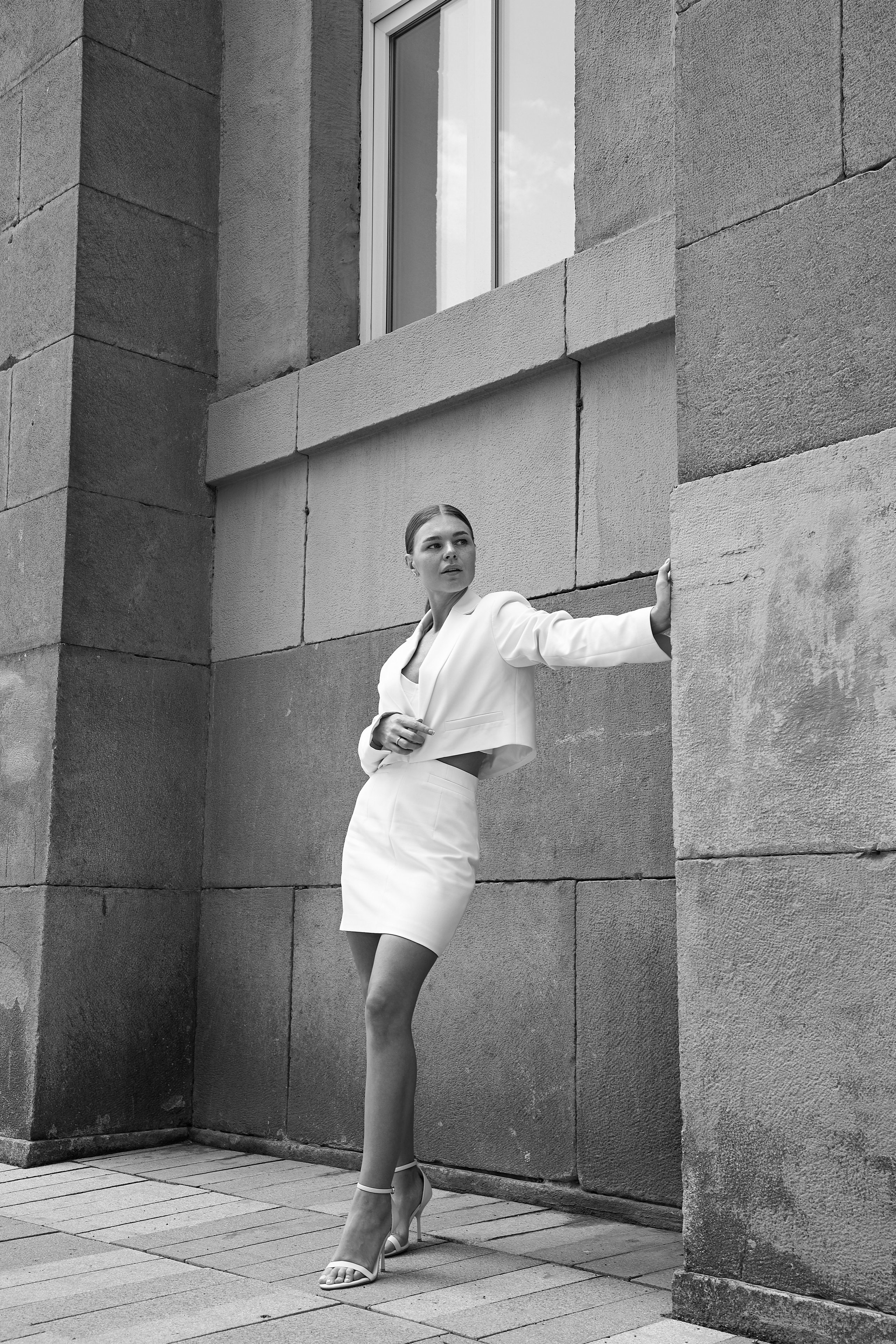 Алла и Паша. Фотограф для брендов и маркетплейсов Екатеринбург Екатерина Дроздова