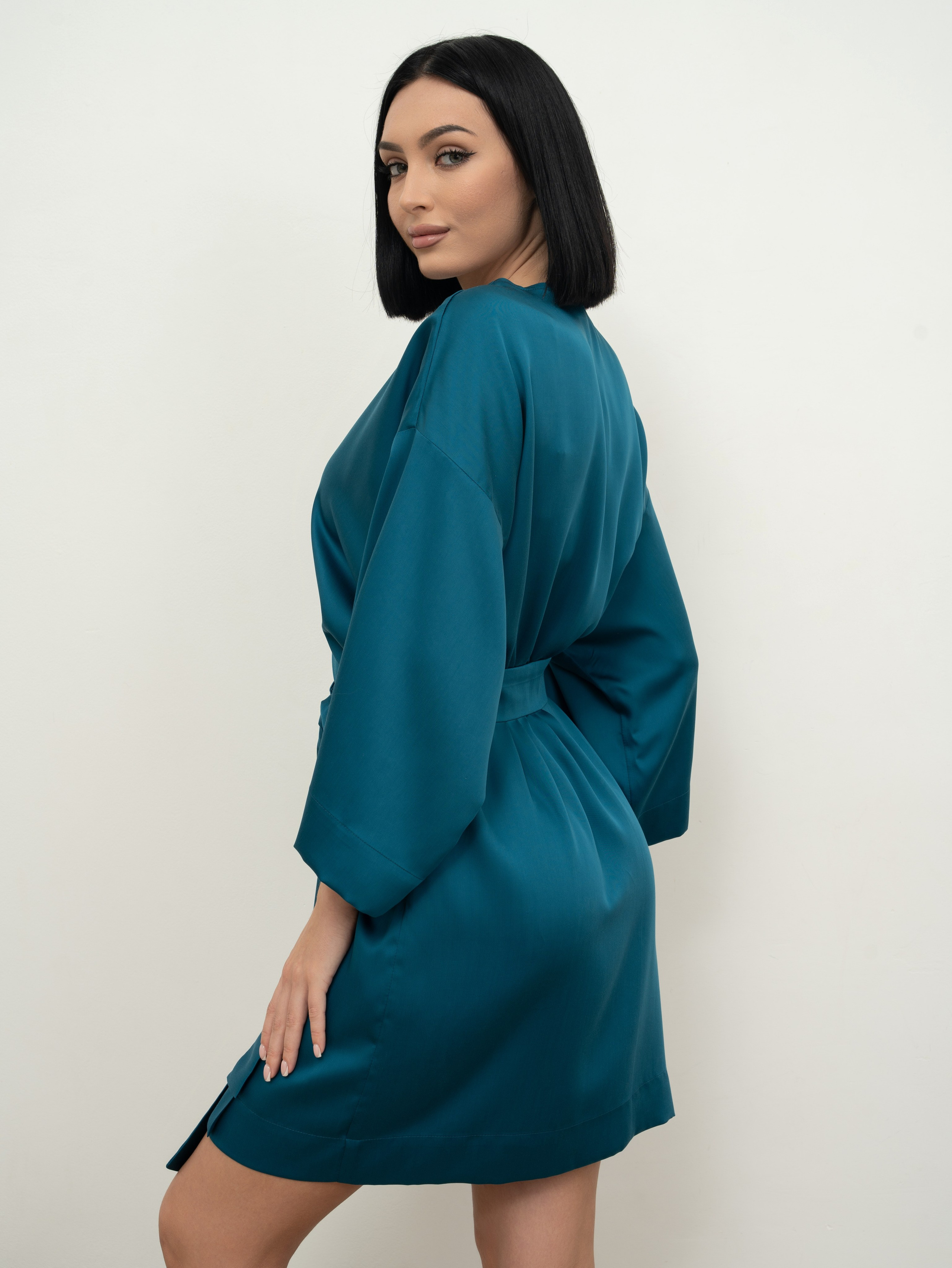 Модели. Индивидуальные, предметные и сборные съемки в Санкт-Петербурге Okhman.studio