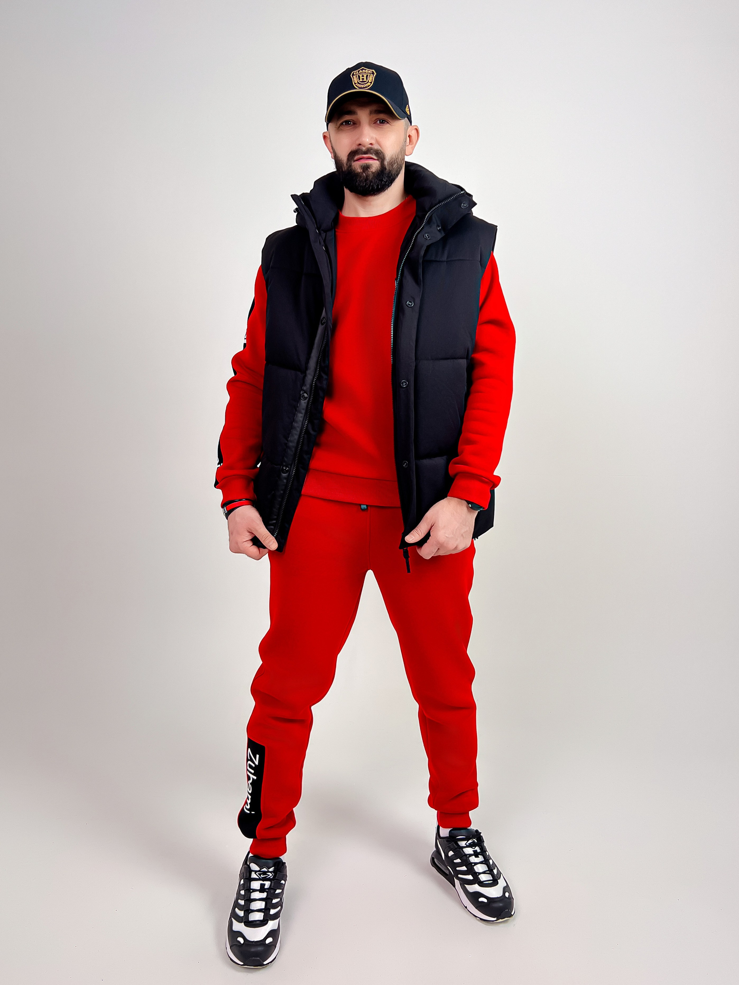 Съёмка для компаний (маркетплейс). Команда специалистов в мире фотографии и видео. Детский фотограф, семейный фотограф