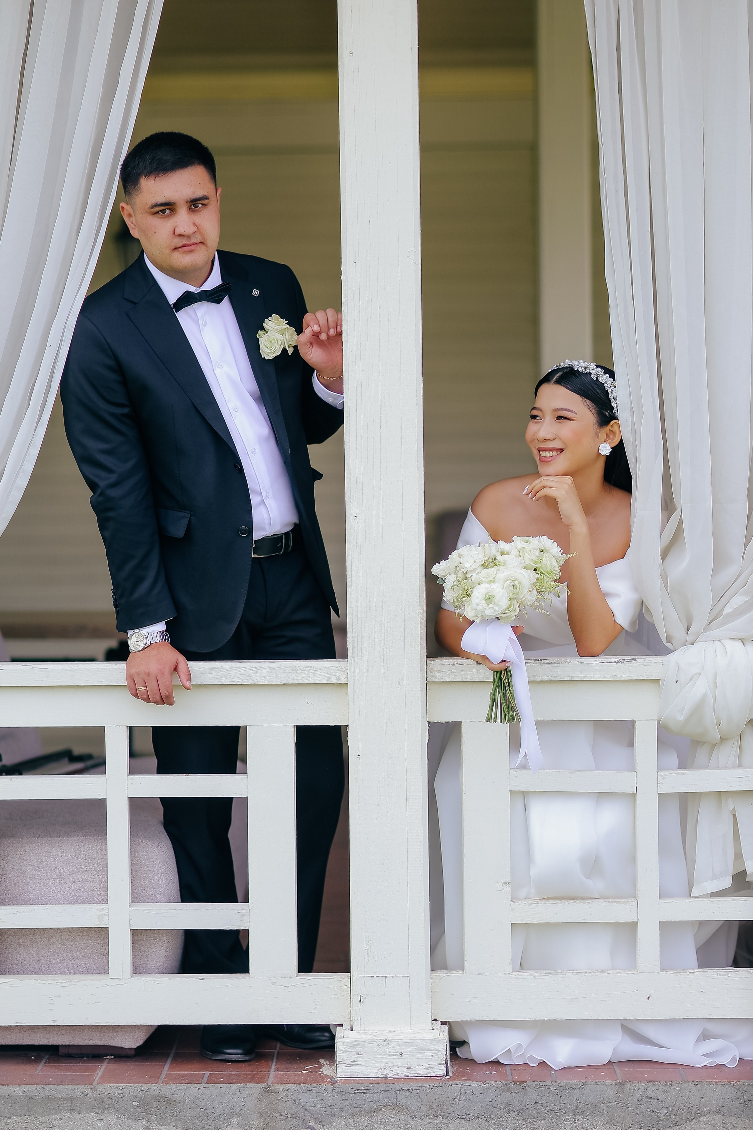 Свадебная съёмка. Команда специалистов в мире фотографии и видео. Детский фотограф, семейный фотограф