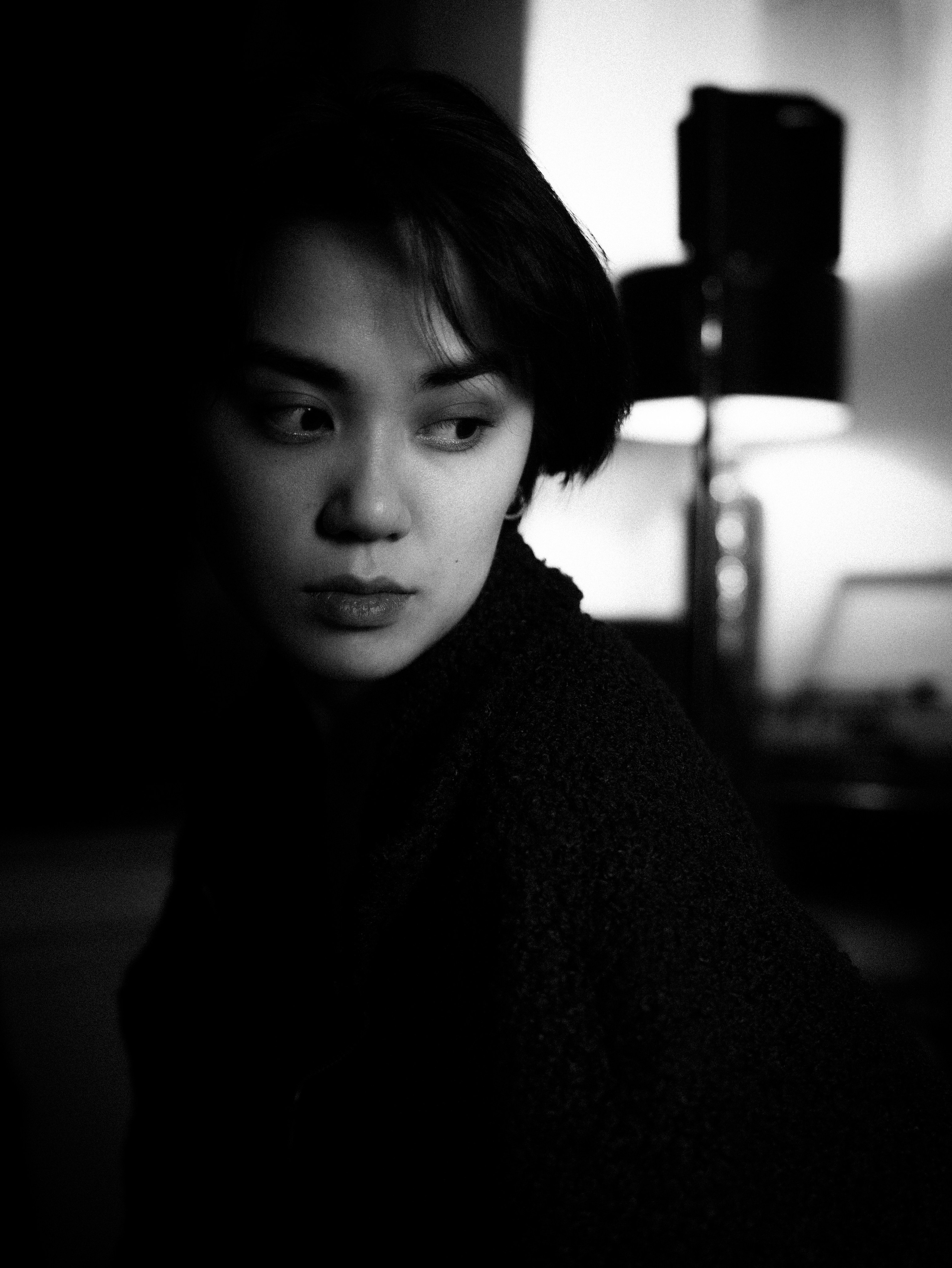 Alinche. 1amfreestylee