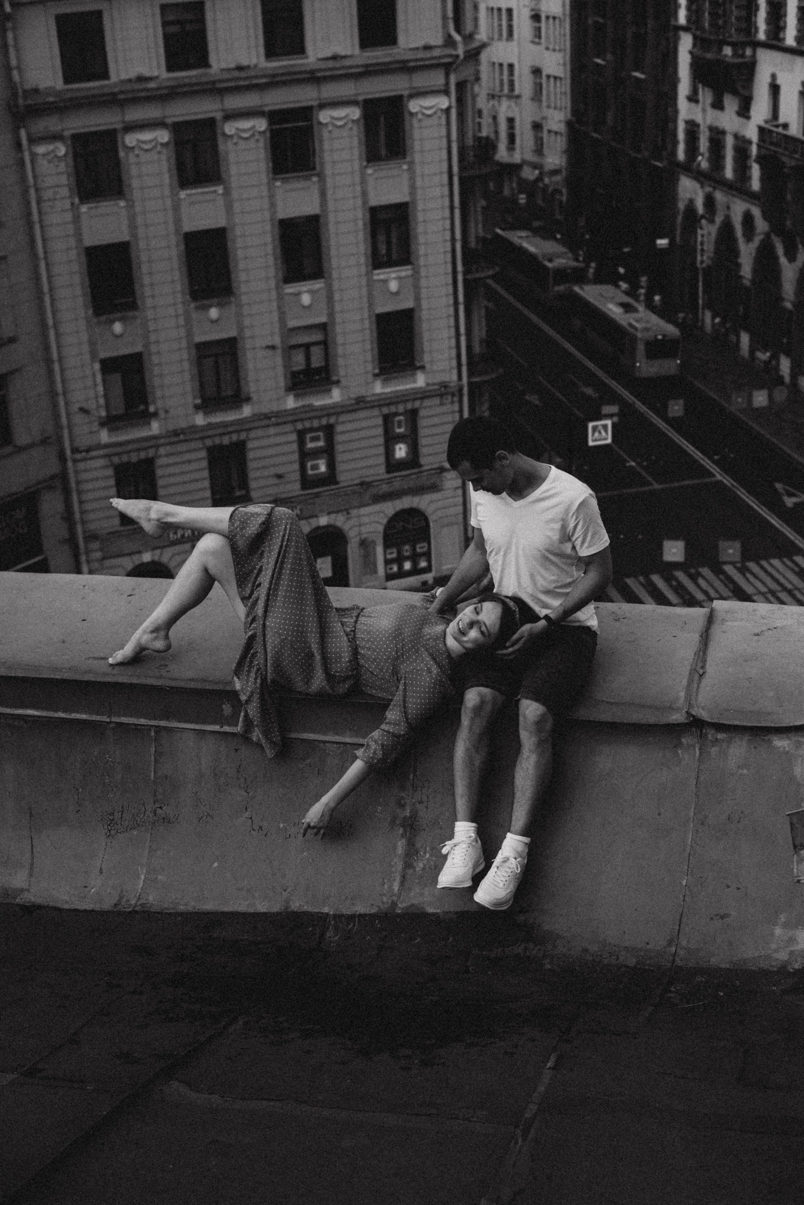 Алена Морозова|Фотограф Санкт — Петербург