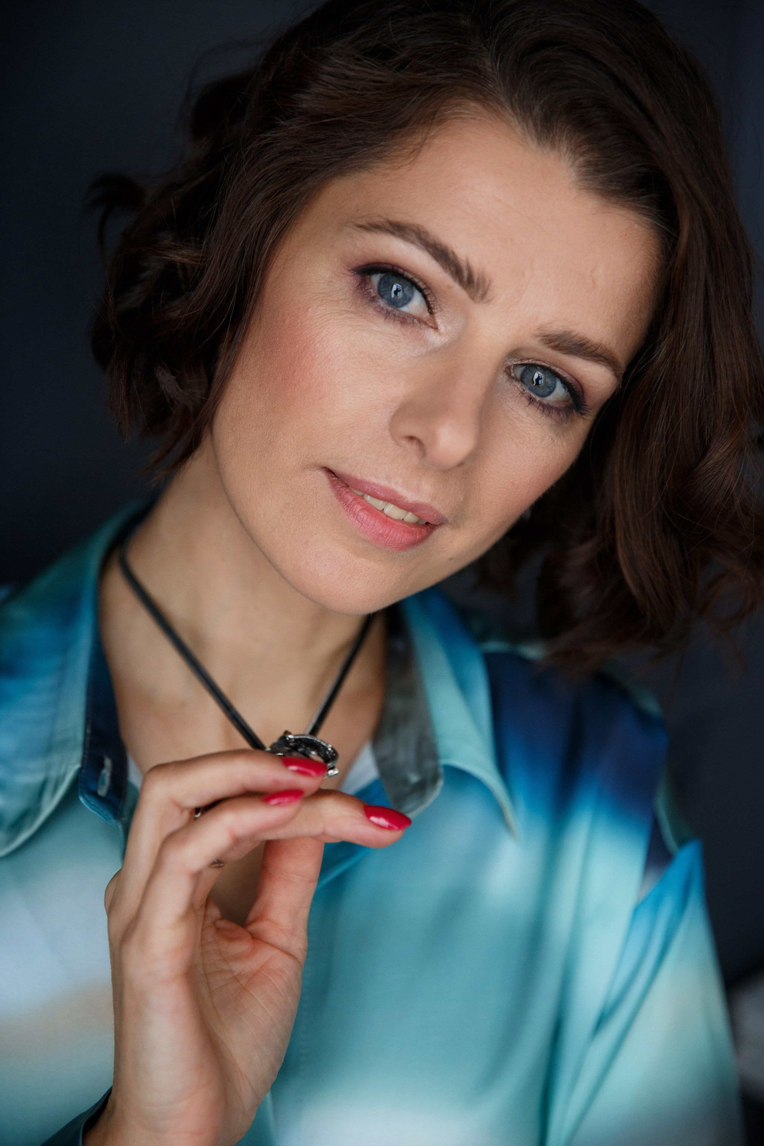 Ирина. Женский и контент фотограф Люба Пунанцева. Северодвинск. Архангельск