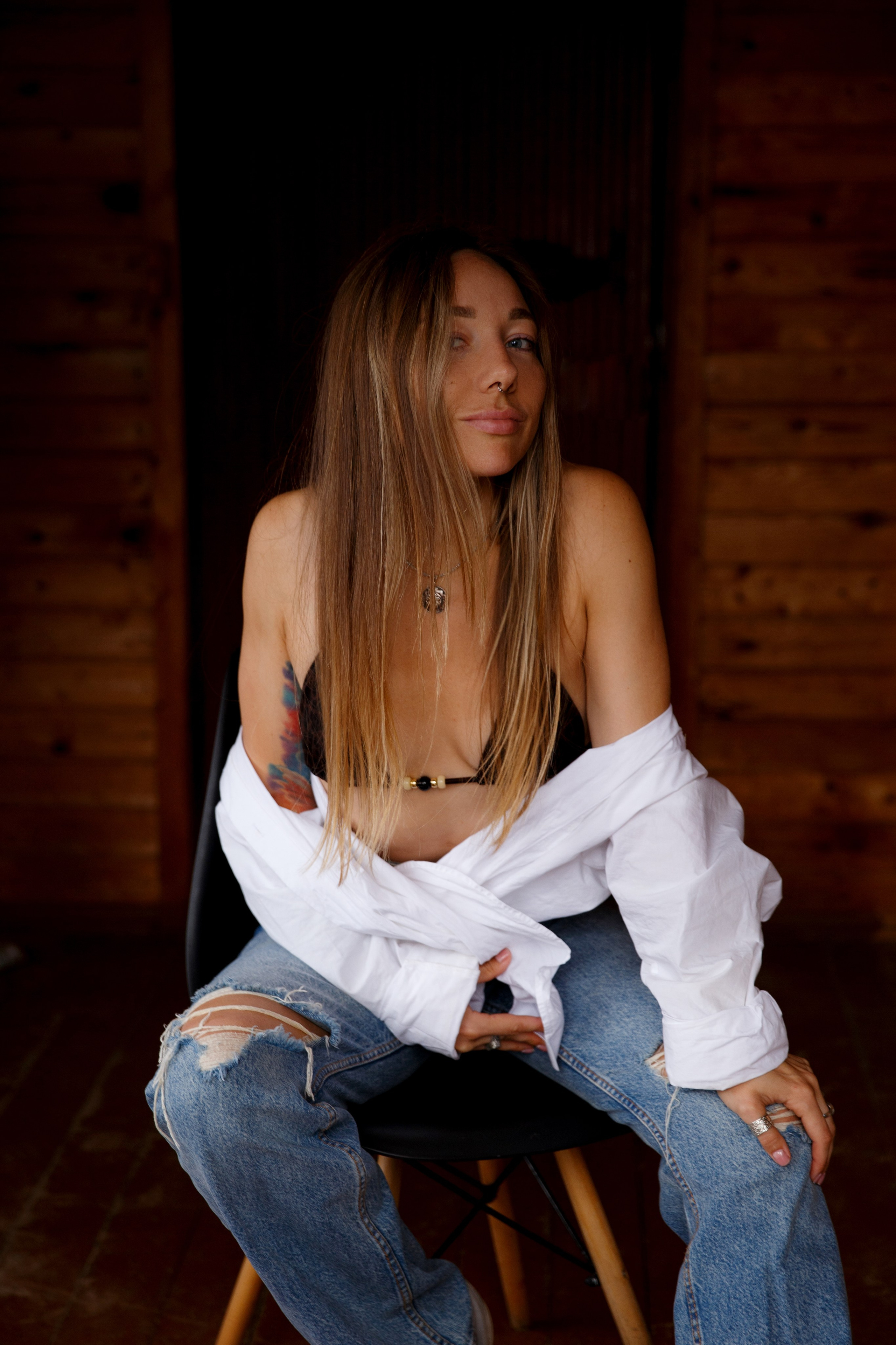 Татьяна. Женский и контент фотограф Люба Пунанцева. Северодвинск. Архангельск