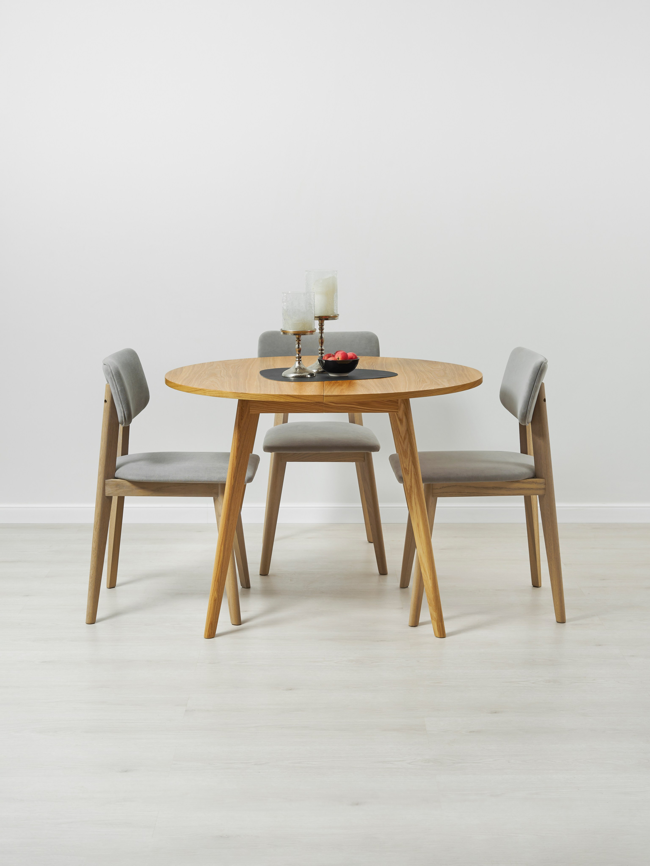 Мебель. Предметный фотограф в Новосибирске Лебедева Дарина