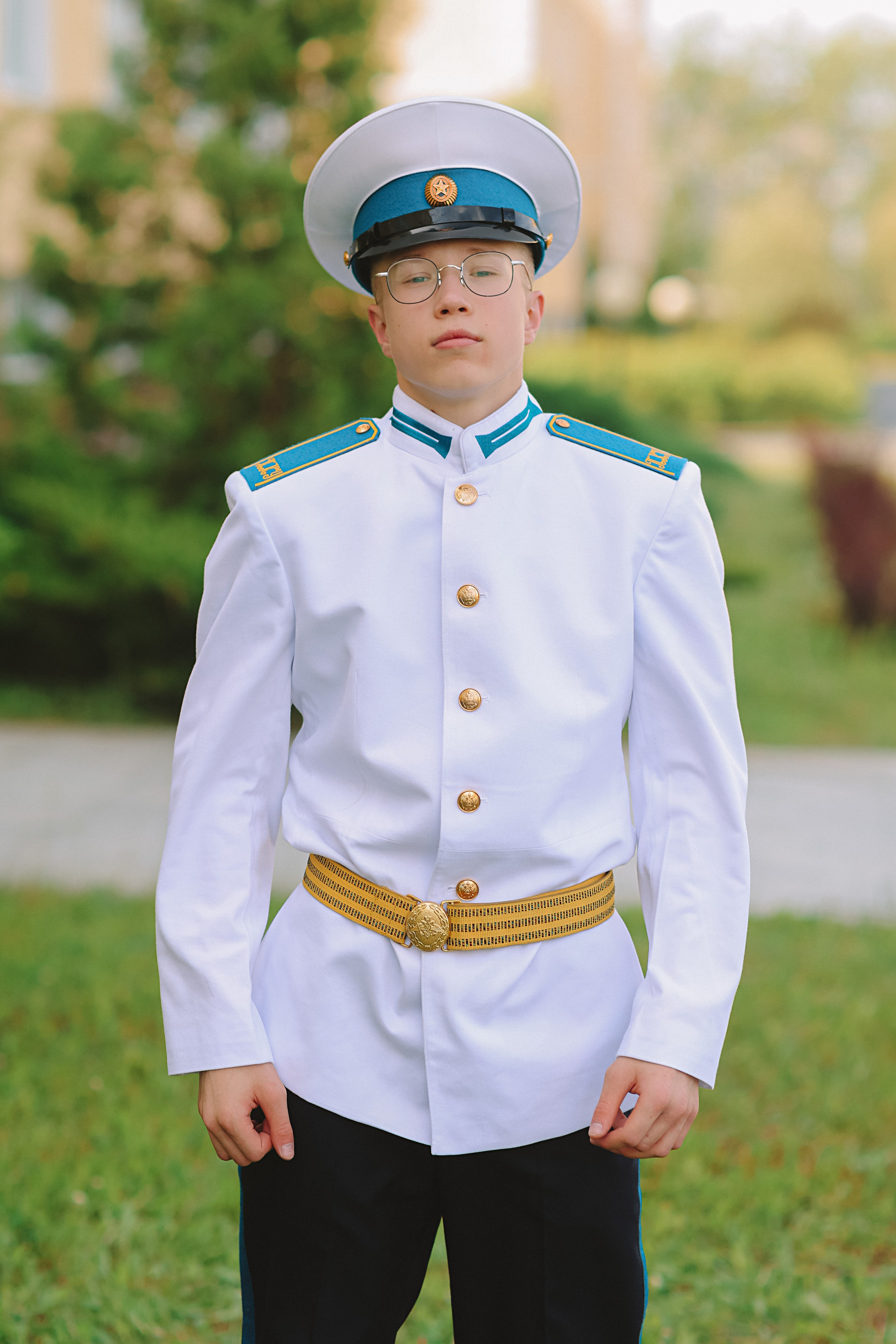 Кадетское училище. Семейный фотограф Тюмень, фотограф на роды Салмина Мария