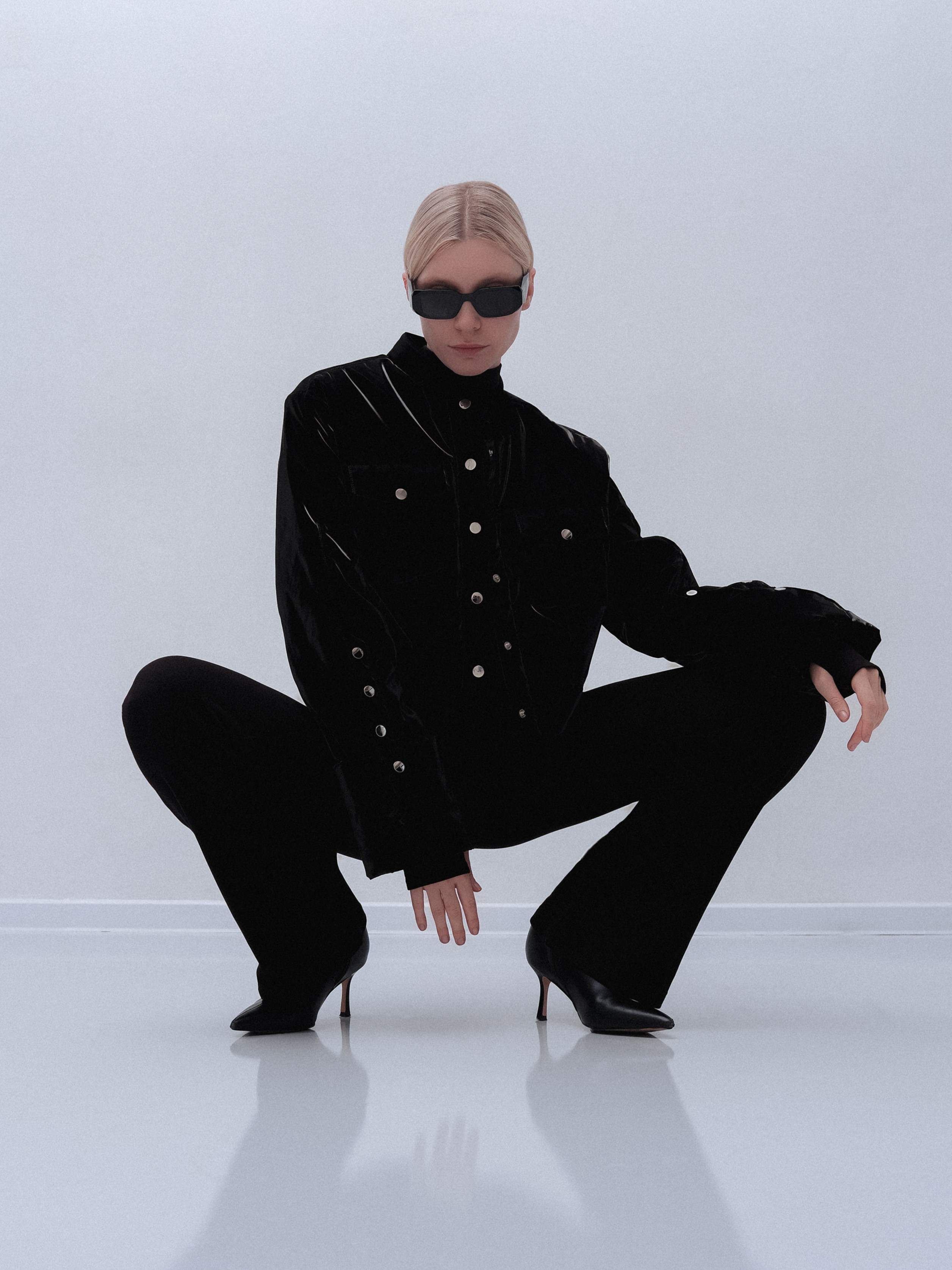 RIZZLE. CHRISTINA GRIG // photographer, content creator