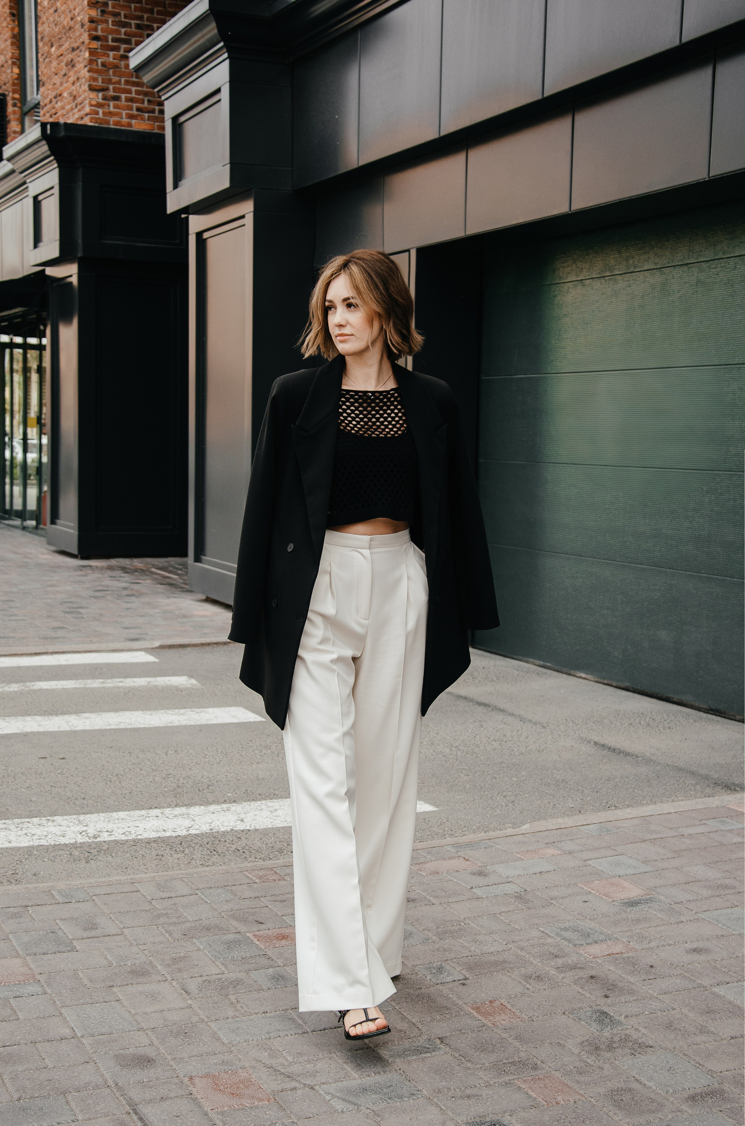 Тарас и Оксана. Фотографы в Тюмени Андрей и Лидия Войвод